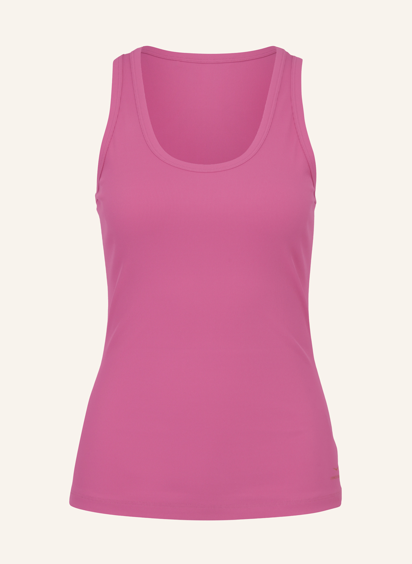 VENICE BEACH Top VB BRENDA: DUNKELBLAU