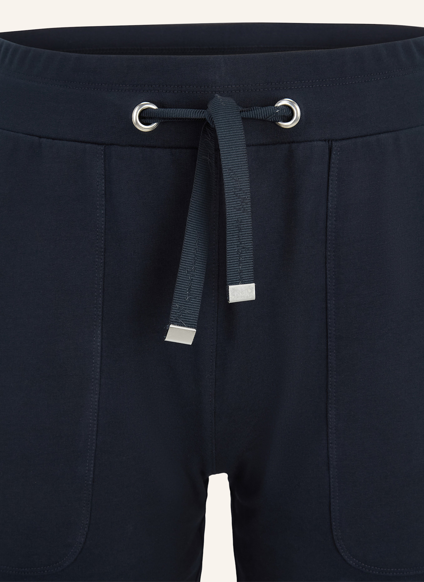 JOY sportswear Hose THEKLA: BLAU