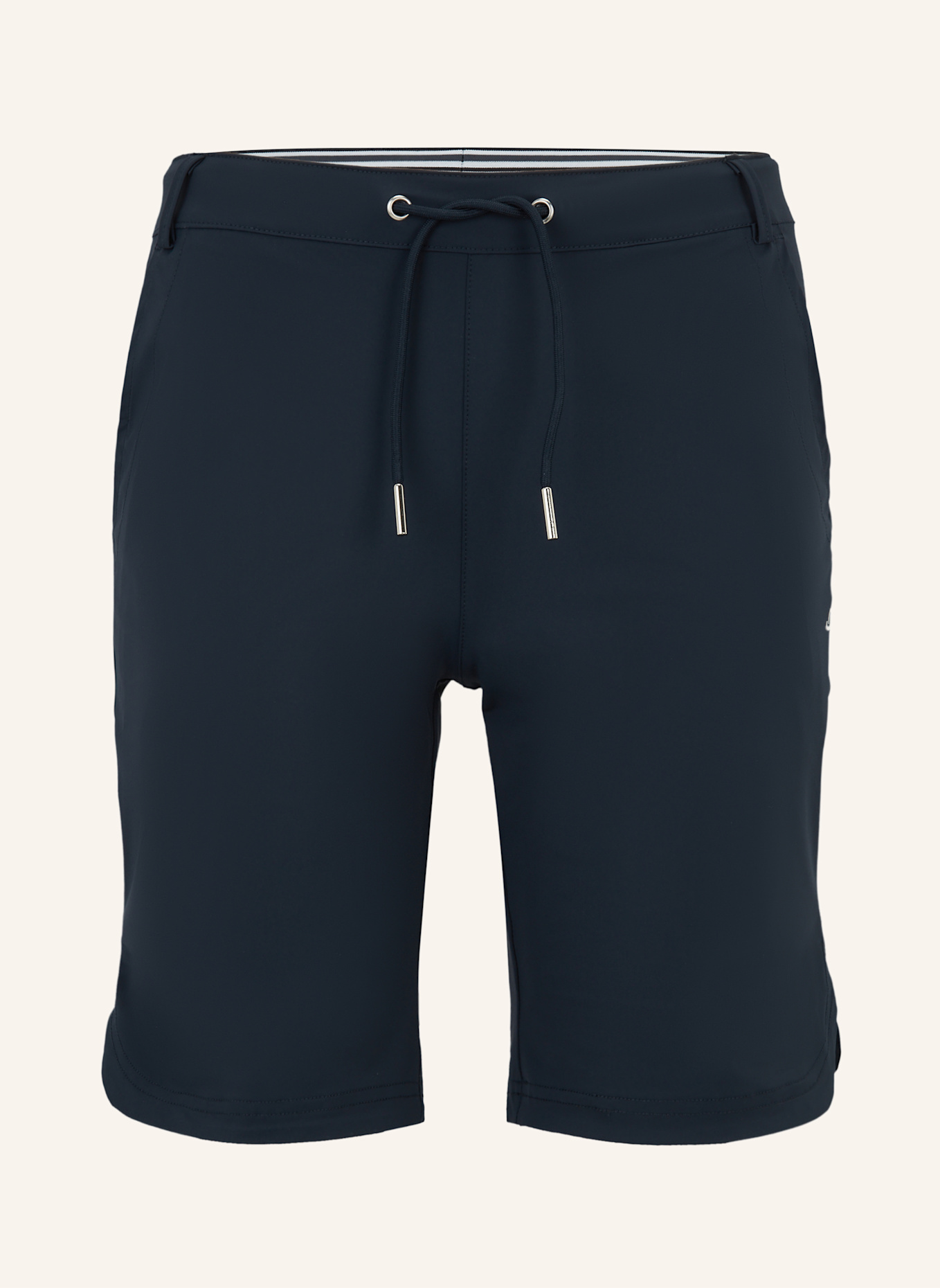 JOY sportswear Bermuda SERAFINE: BLAU