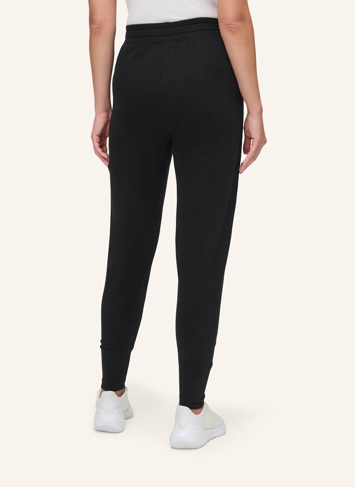 VENICE BEACH Hose VB Faye: SCHWARZ