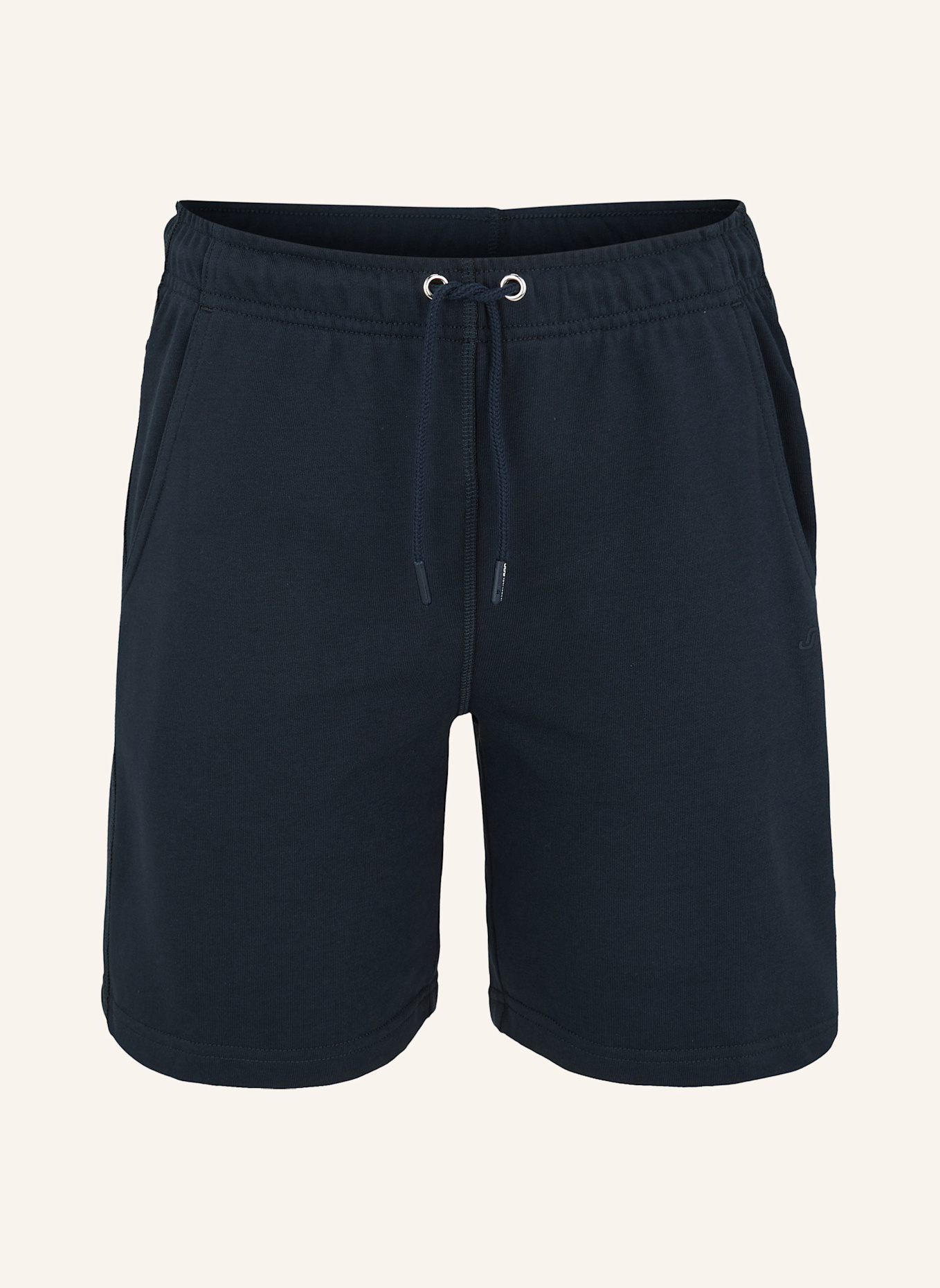 JOY sportswear Bermuda KINGA: BLAU