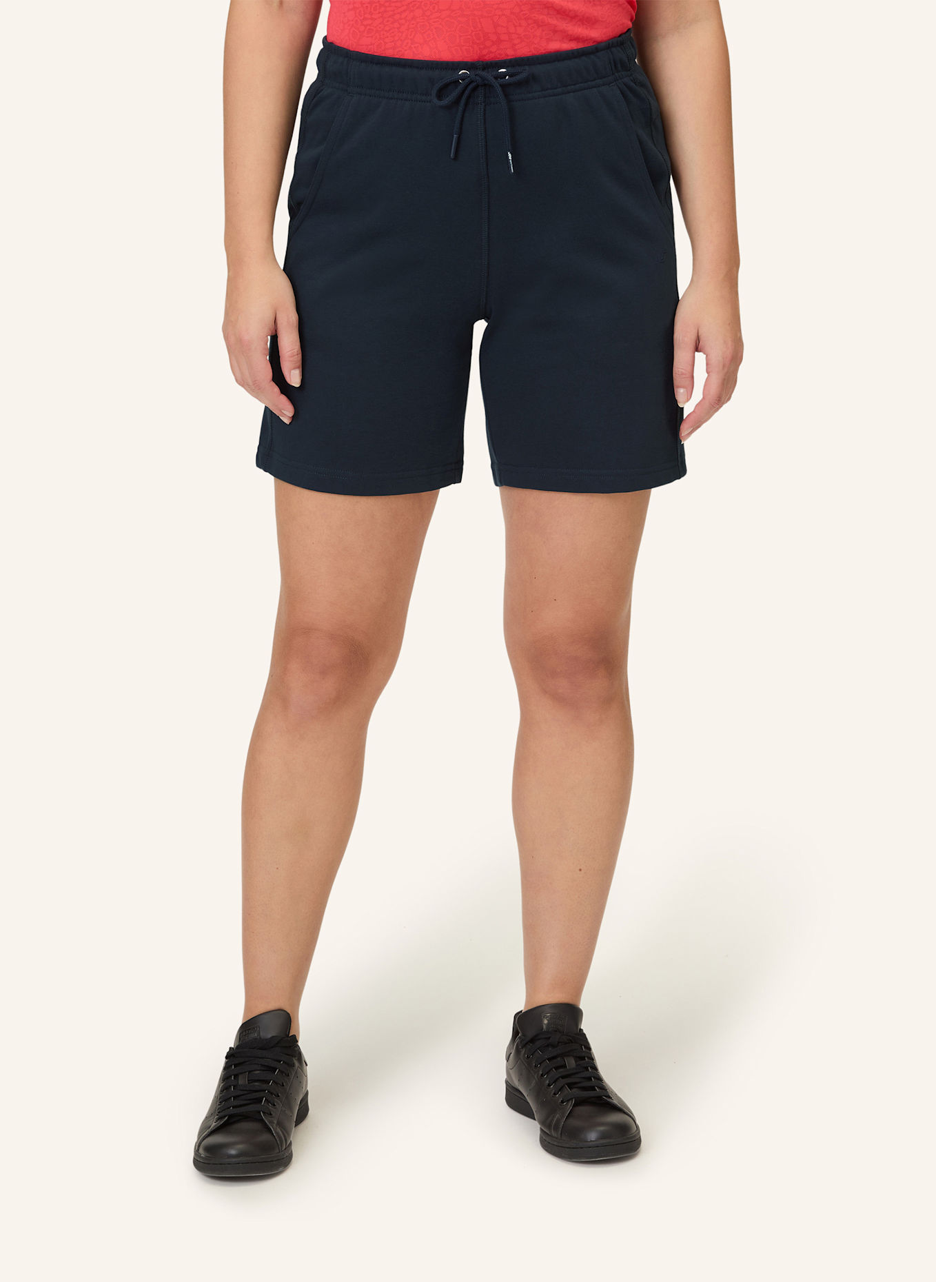 JOY sportswear Bermuda KINGA: BLAU