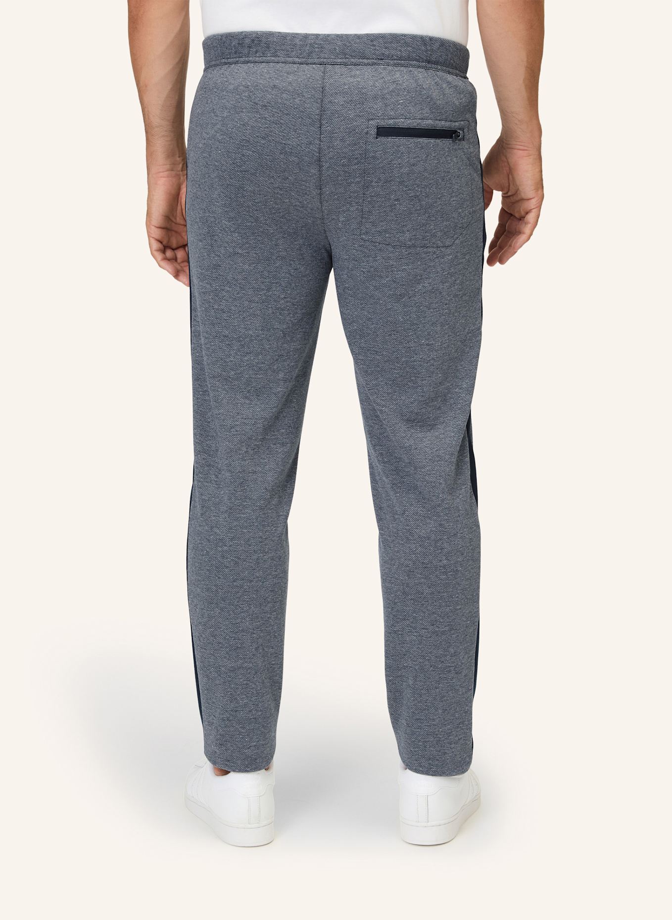 JOY sportswear Sweatpants SÖREN: BLAU