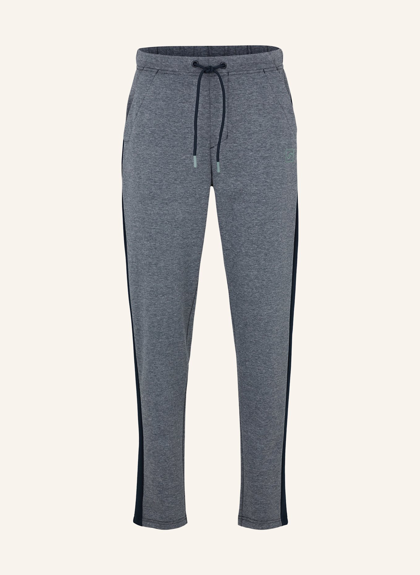 JOY sportswear Sweatpants SÖREN: BLAU
