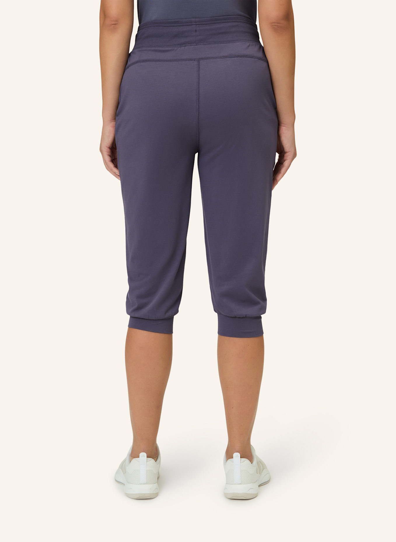 VENICE BEACH 3/4-Hose VB Journey: BLAU