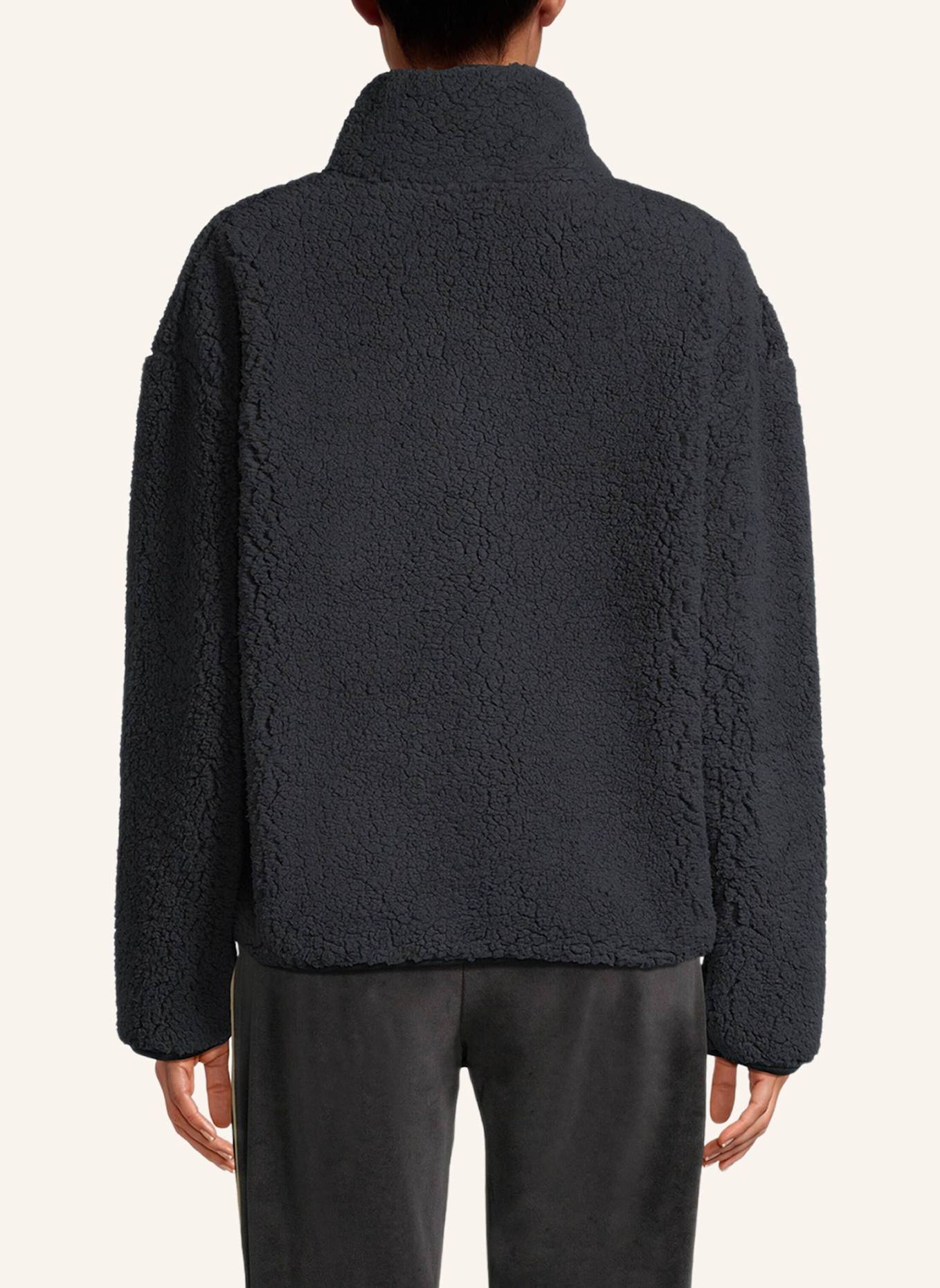 VENICE BEACH Jacke VB Carol: GRAU