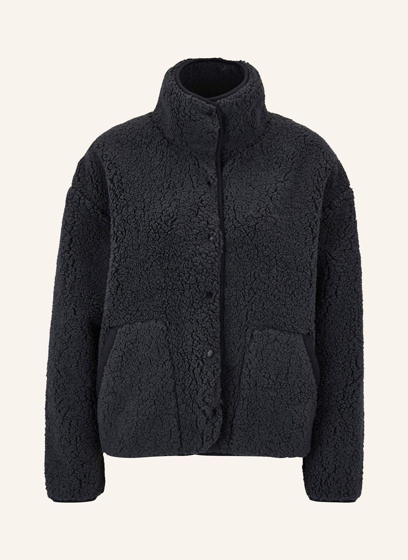 VENICE BEACH Jacke VB Carol: GRAU