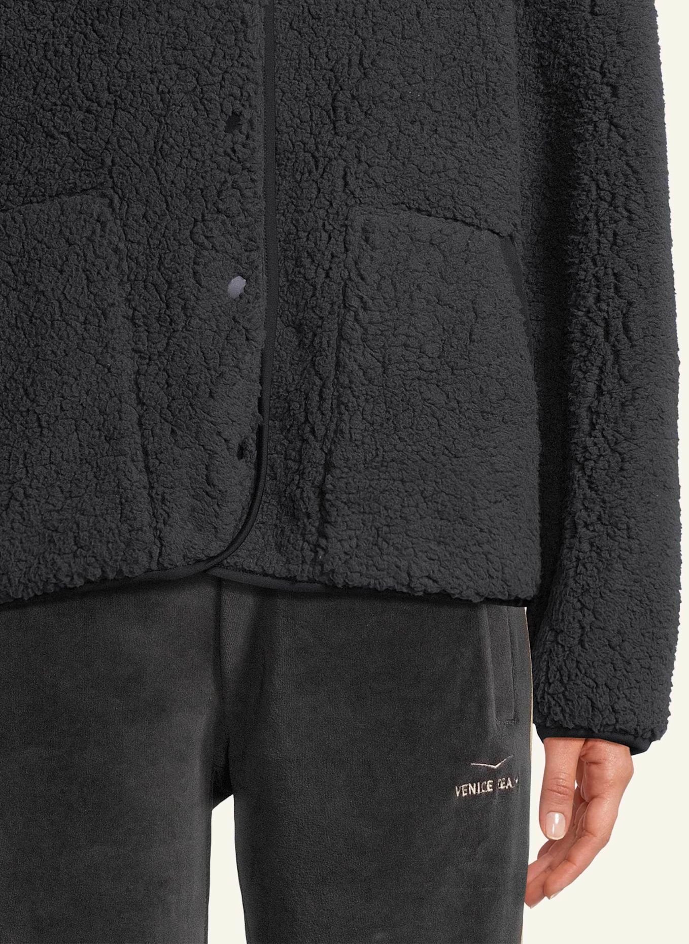 VENICE BEACH Jacke VB Carol: GRAU