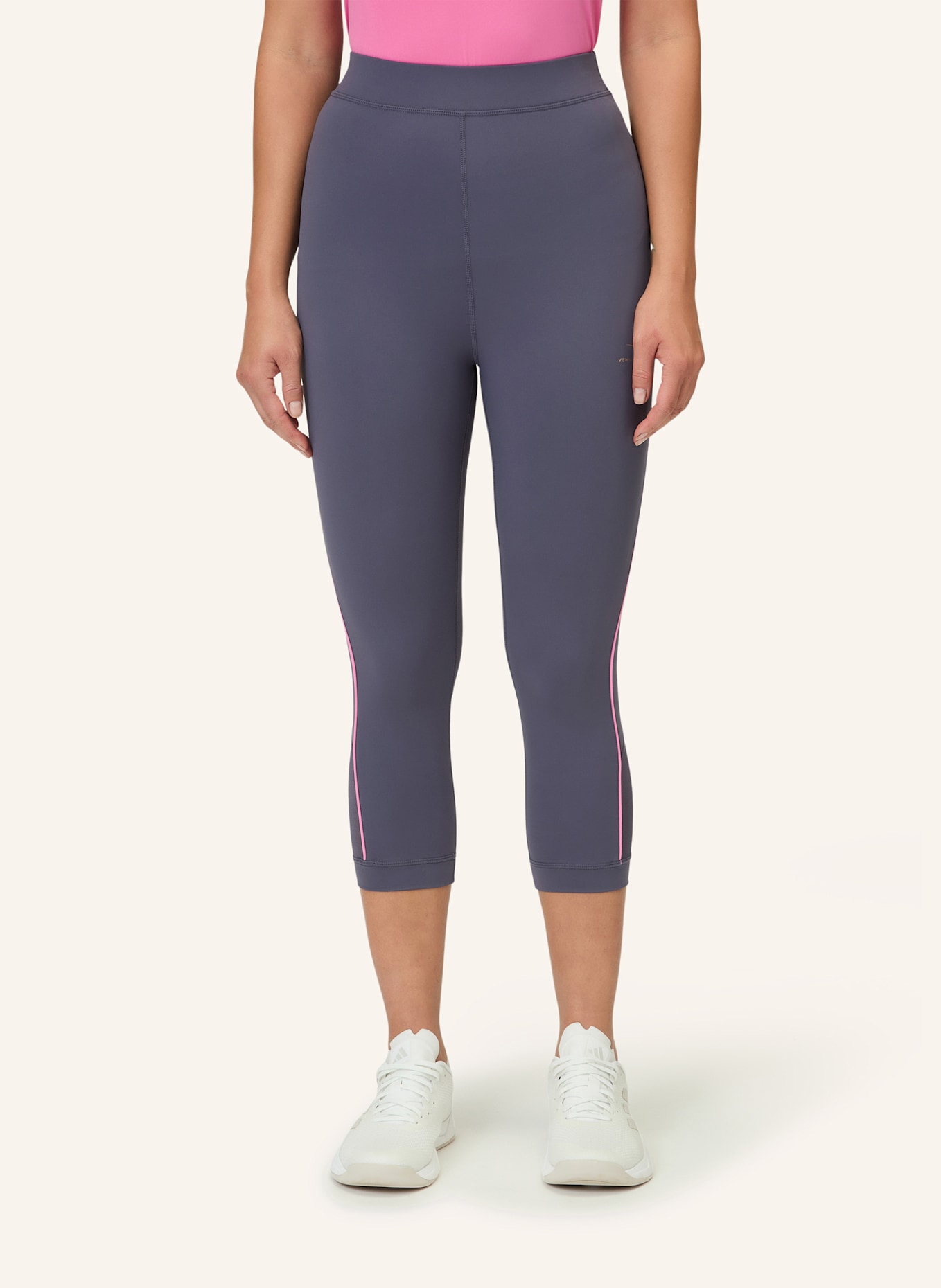 VENICE BEACH Tights KIMBERLY: BLAU