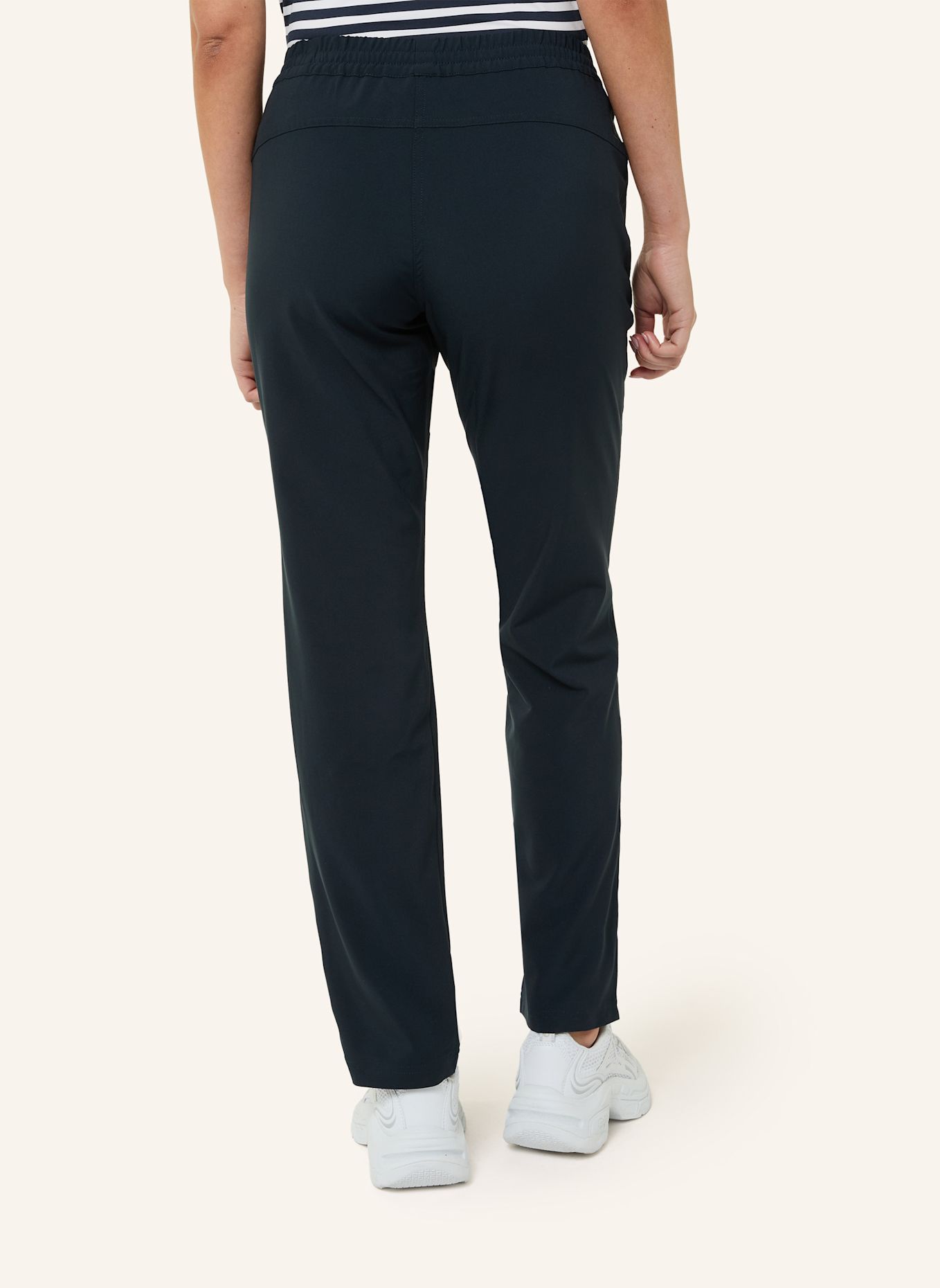 JOY sportswear Hose NITA: BLAU