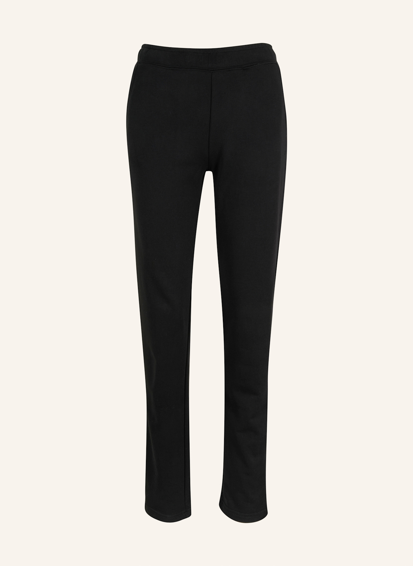 JOY sportswear Hose NATASCHA: SCHWARZ