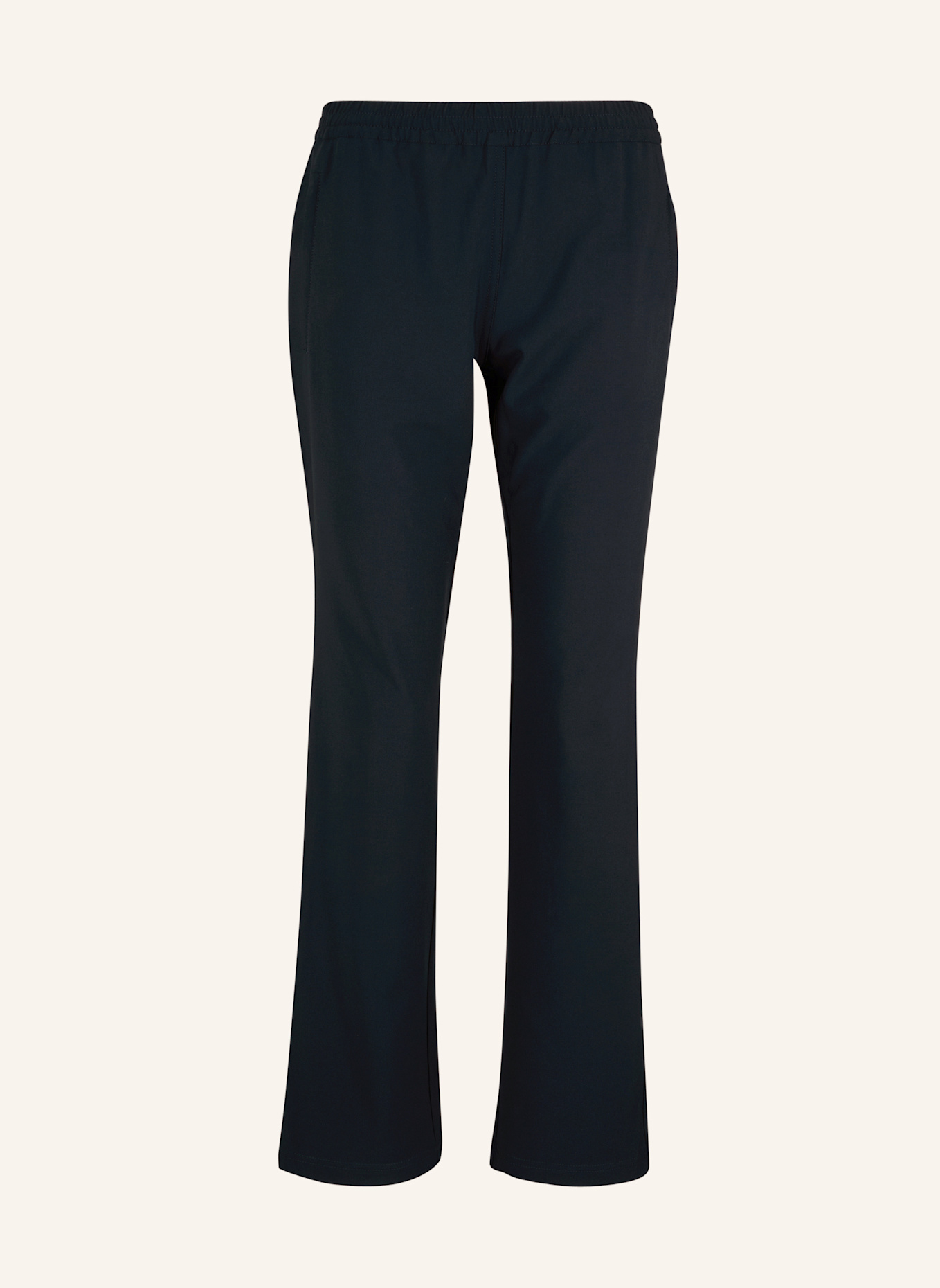 JOY sportswear Hose NITA: BLAU