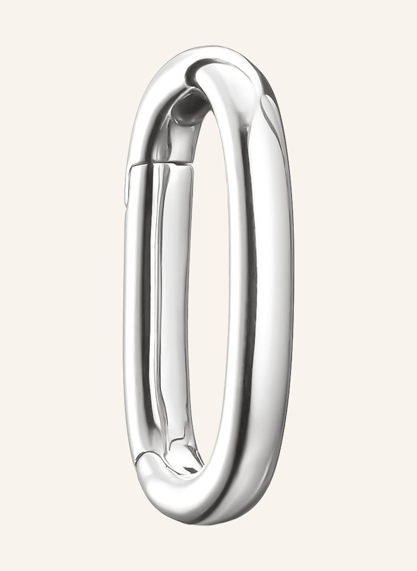 THOMAS SABO Carrier: SILBER