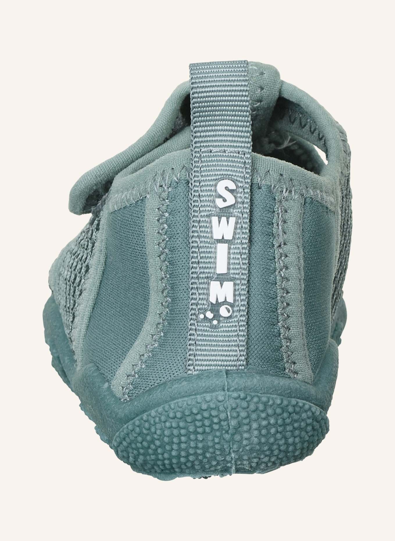 Sterntaler Aquaschuh: DUNKELGRÜN