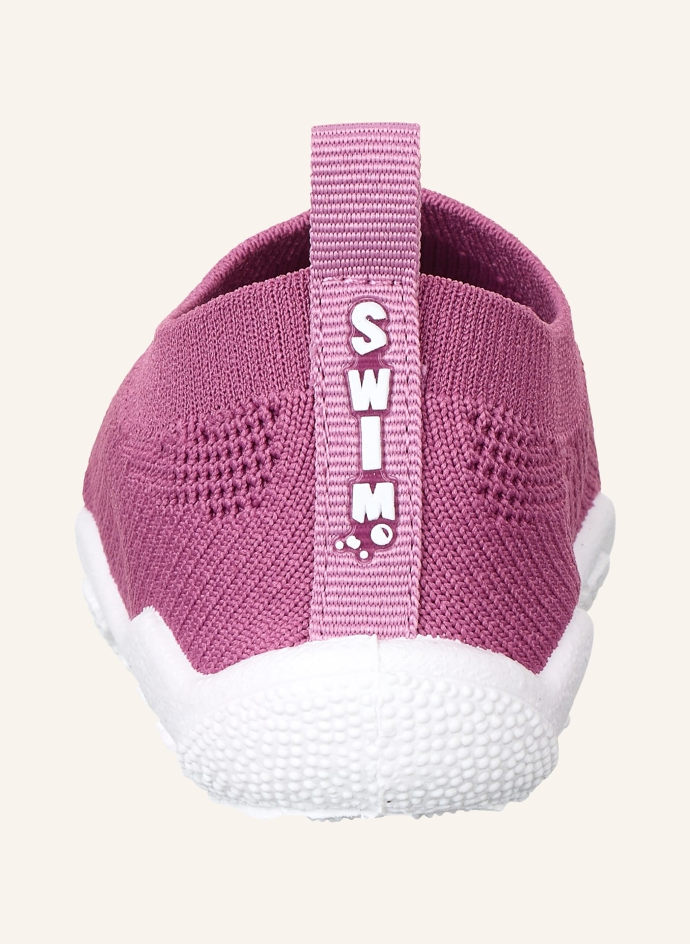 Sterntaler Aquaschuh: ROT