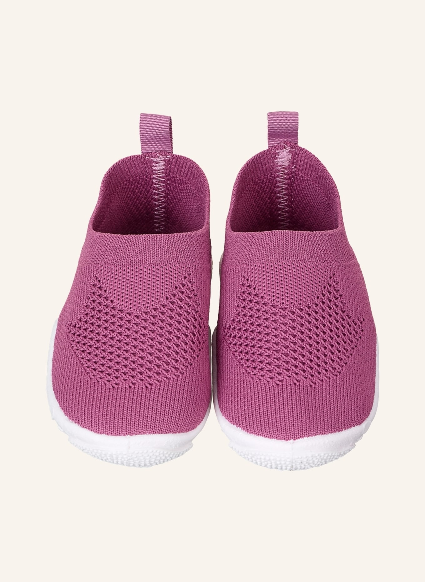 Sterntaler Aquaschuh: ROT