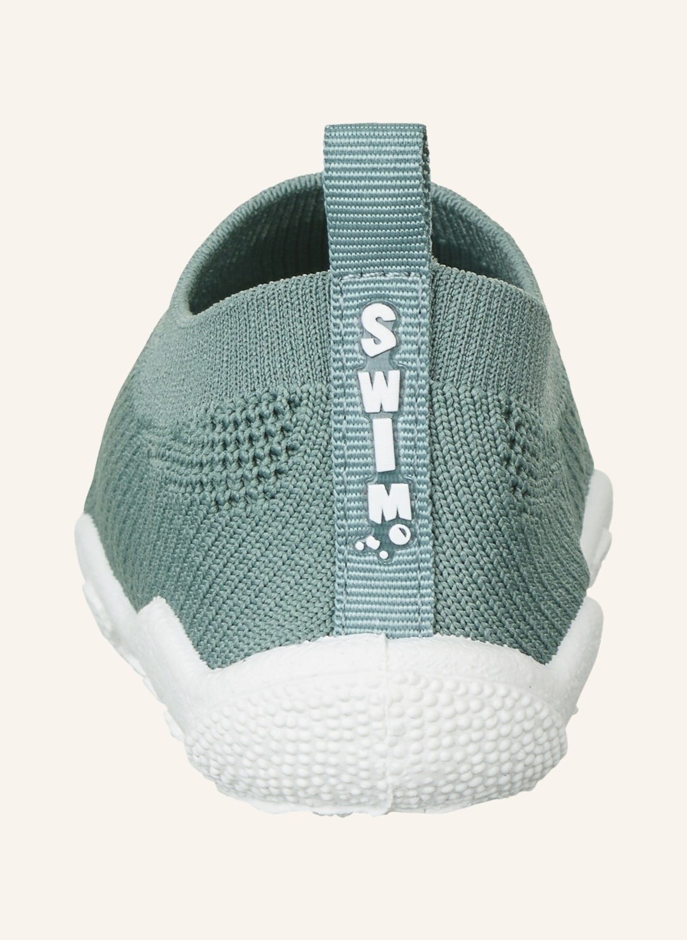 Sterntaler Aquaschuh: DUNKELGRÜN