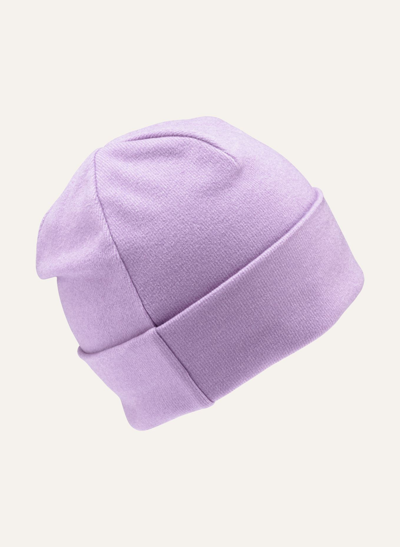 Sterntaler Sterntaler Beanie Umschlag, Farbe: ROSA (Bild 2)