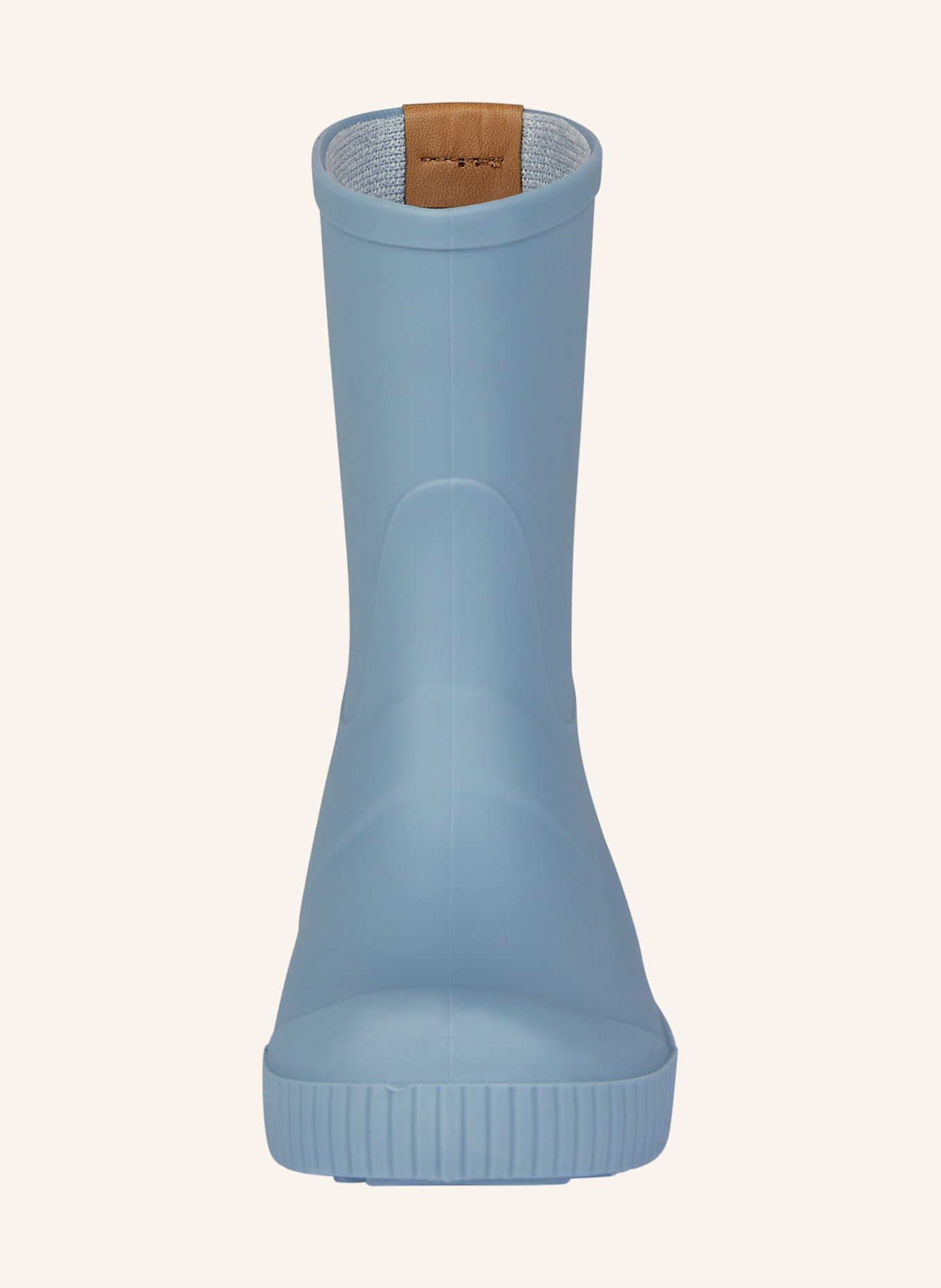 Sterntaler Gummistiefel: BLAU