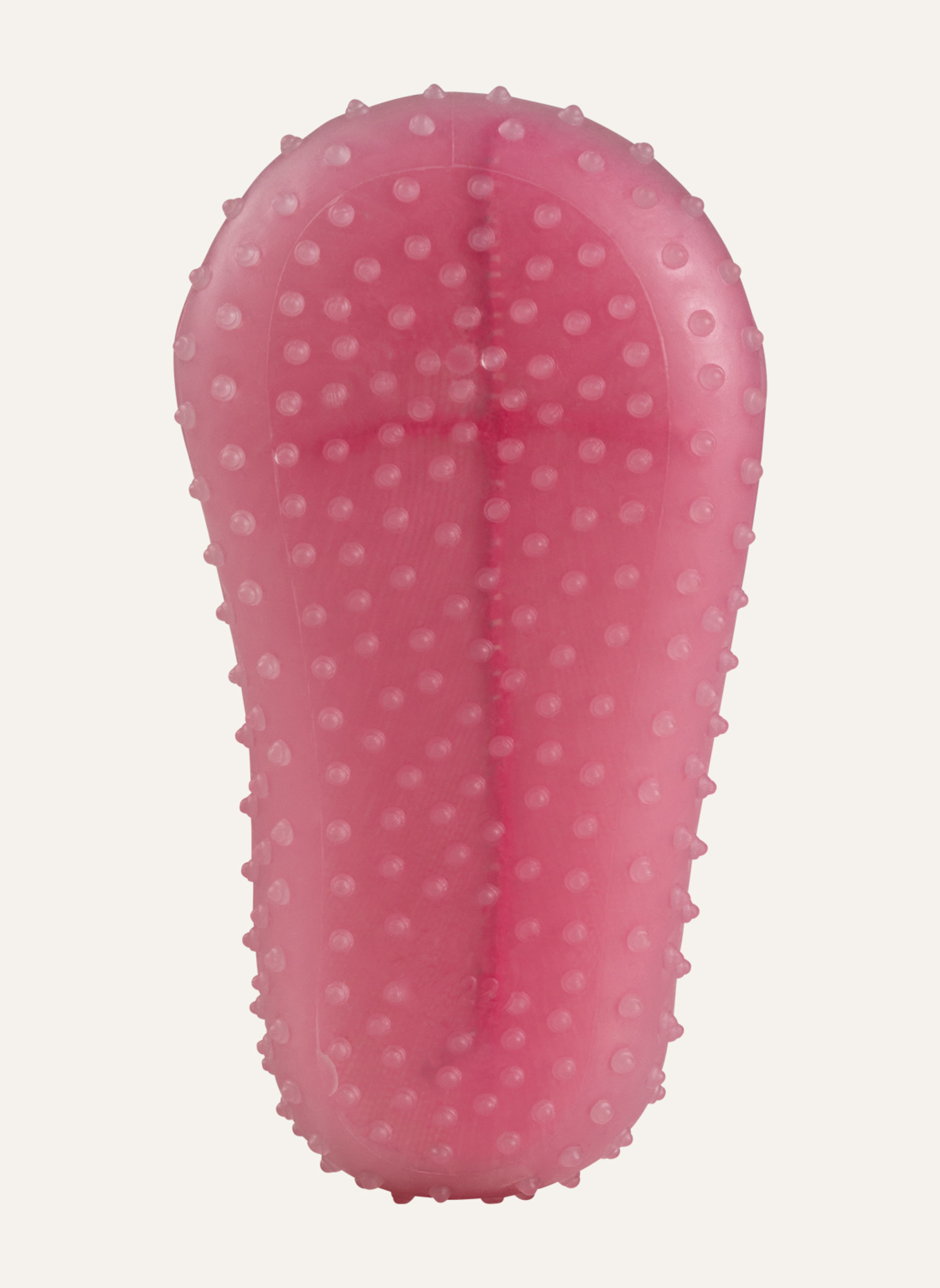 Sterntaler Adventure Socks uni: PINK