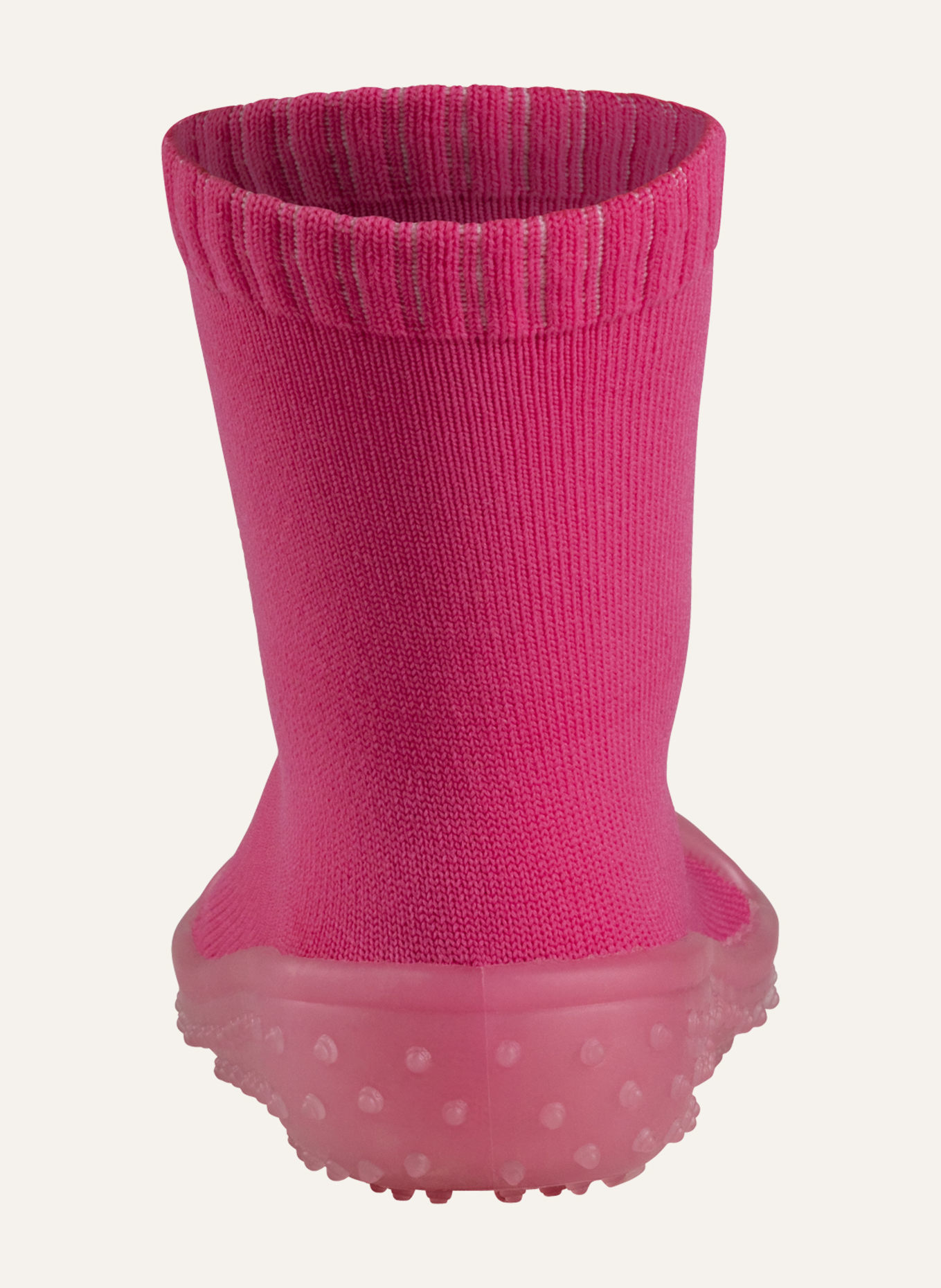 Sterntaler Adventure Socks uni: PINK