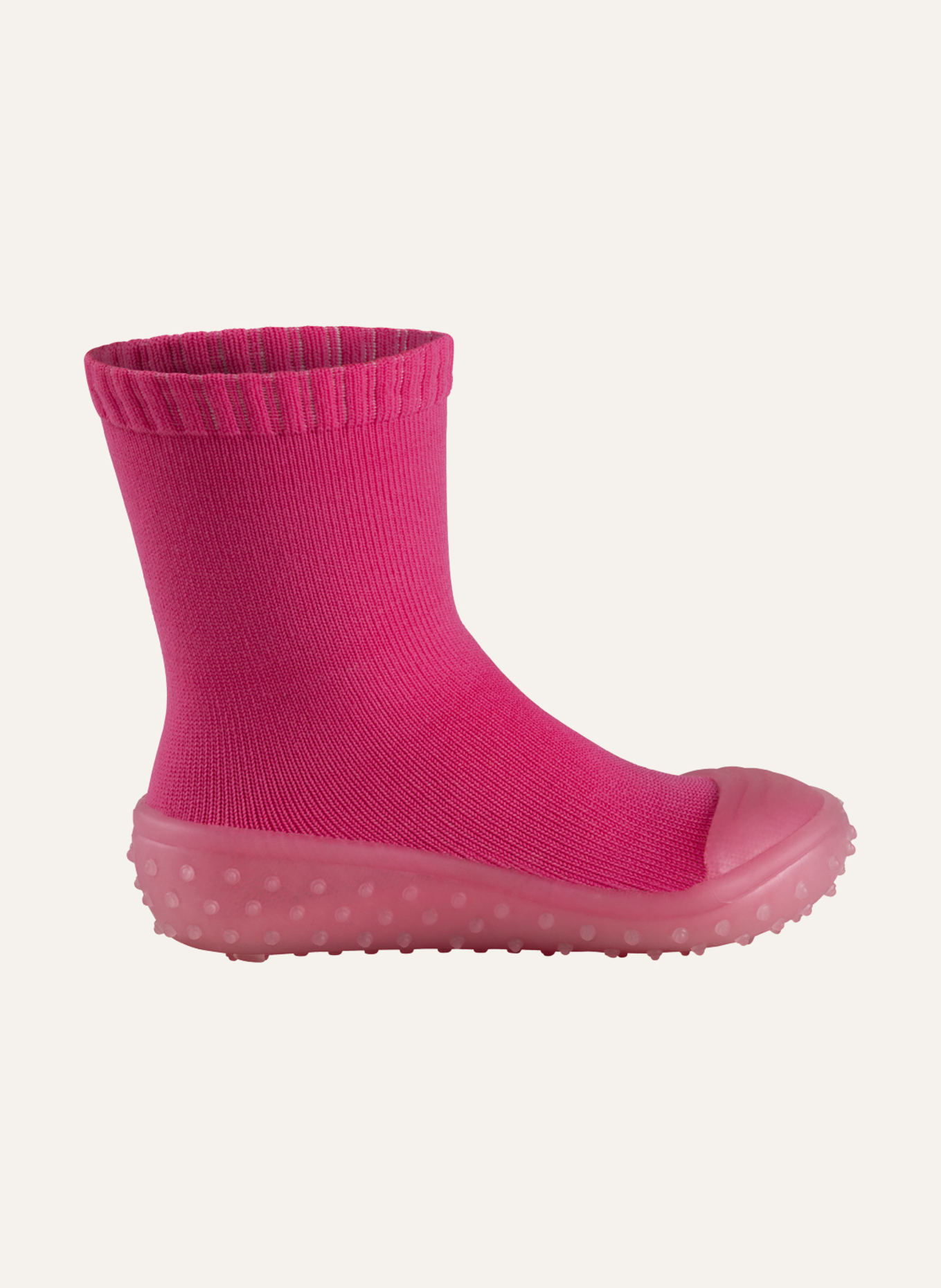 Sterntaler Adventure Socks uni: PINK