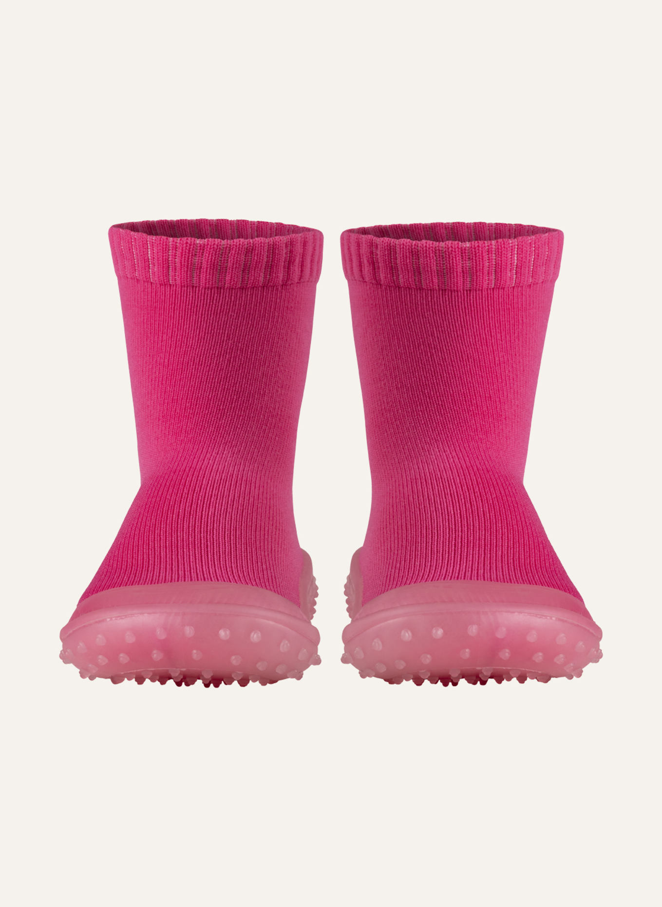 Sterntaler Adventure Socks uni: PINK