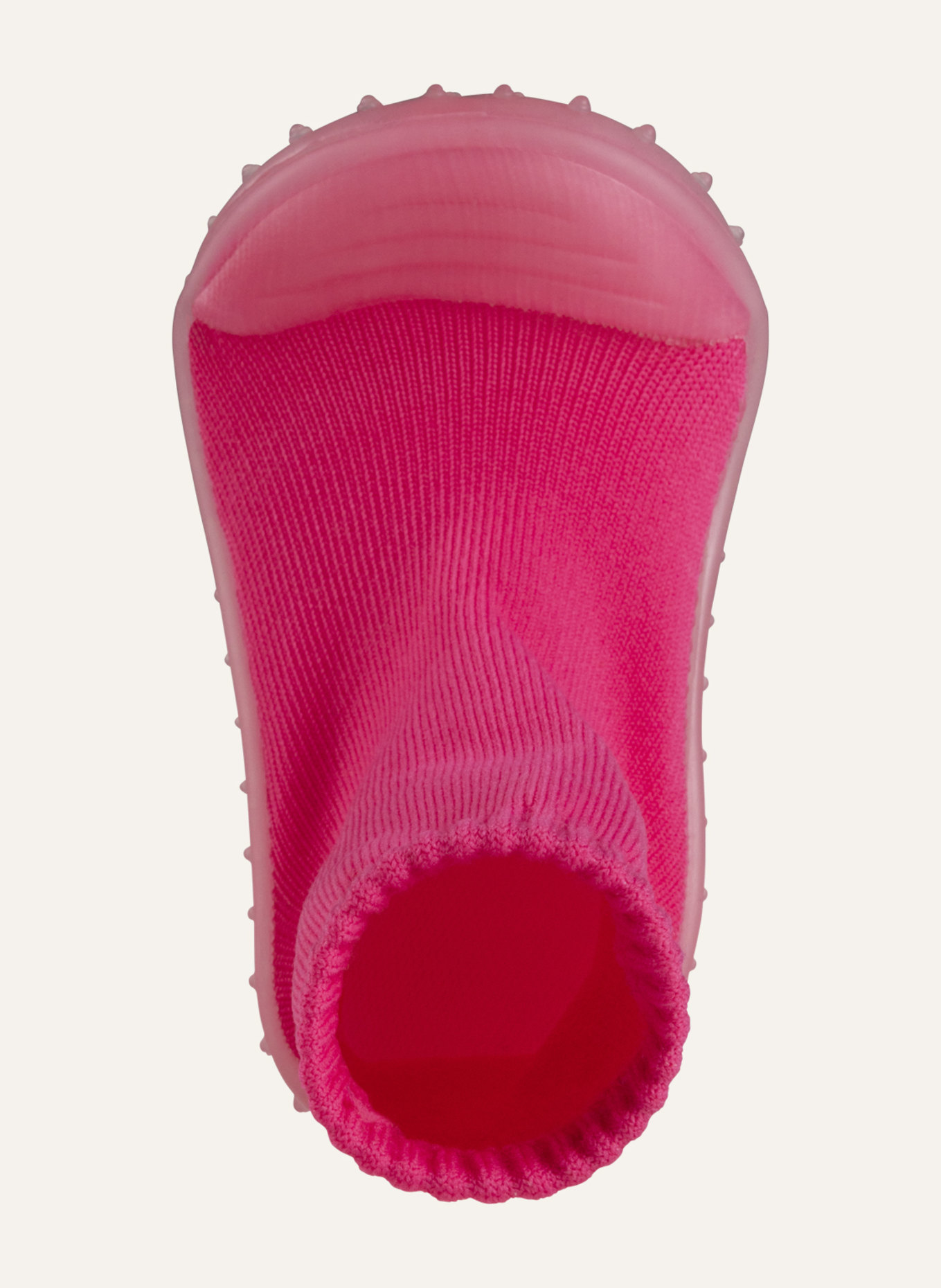 Sterntaler Adventure Socks uni: PINK