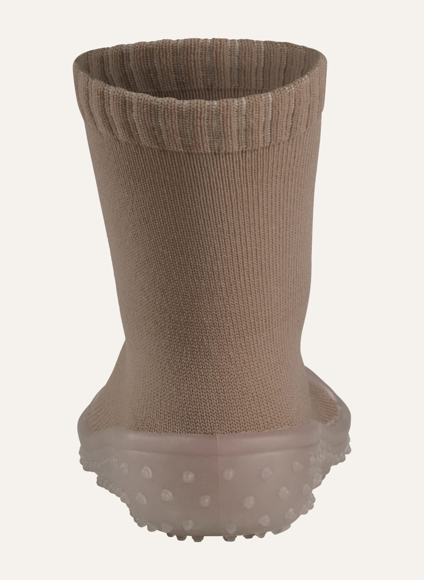 Sterntaler Adventure Socks uni: BRAUN