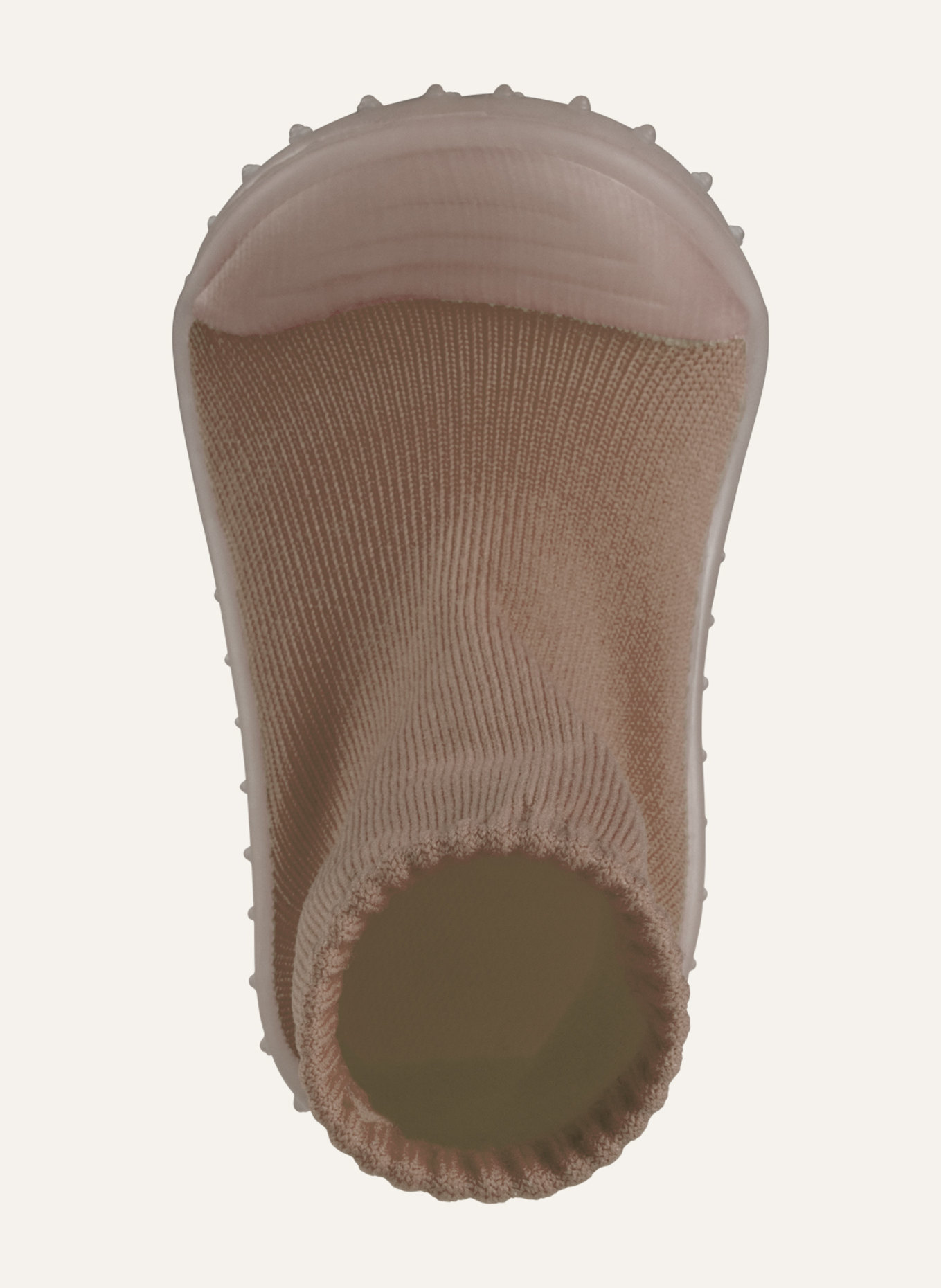 Sterntaler Adventure Socks uni: BRAUN