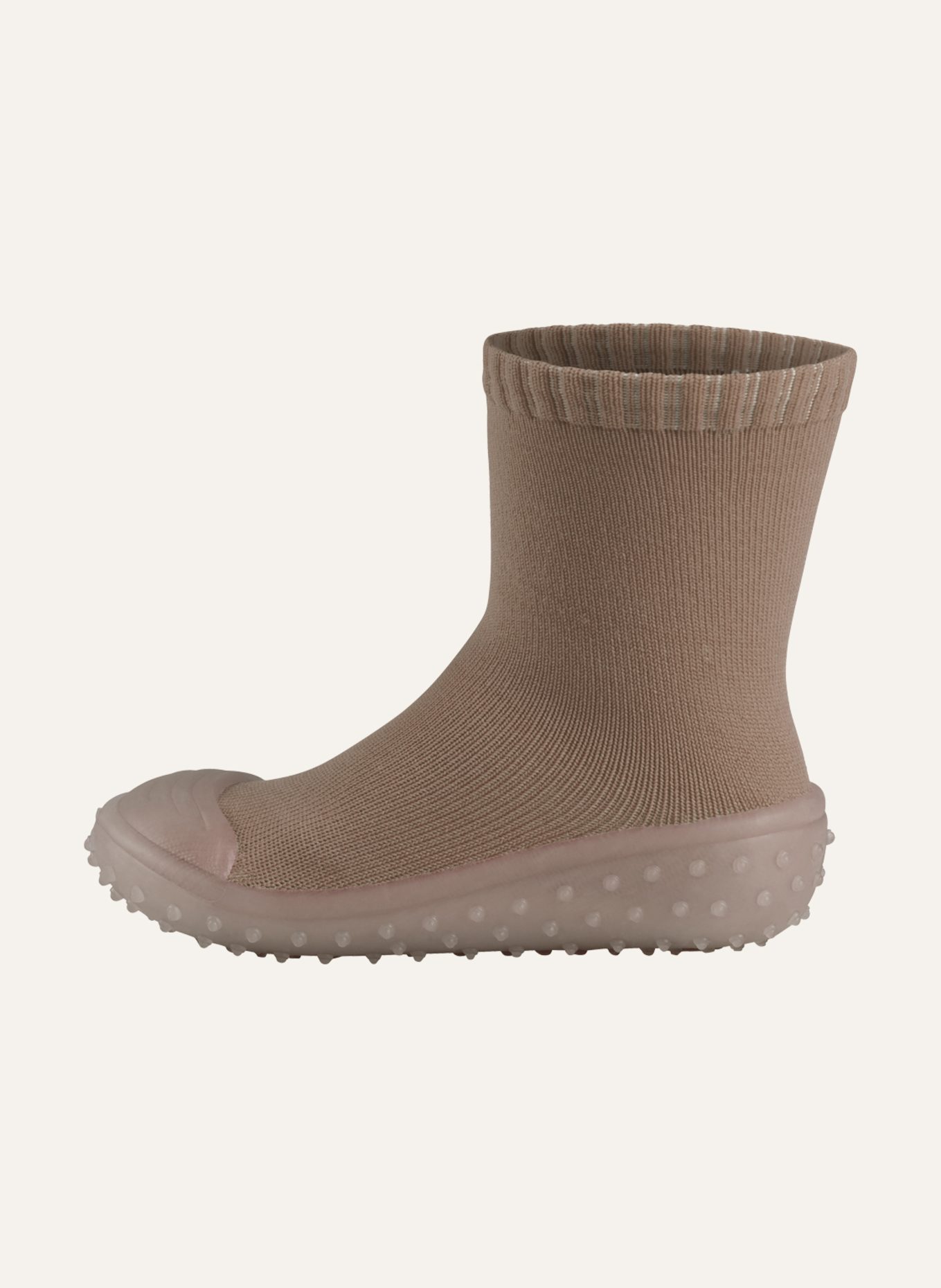 Sterntaler Adventure Socks uni: BRAUN