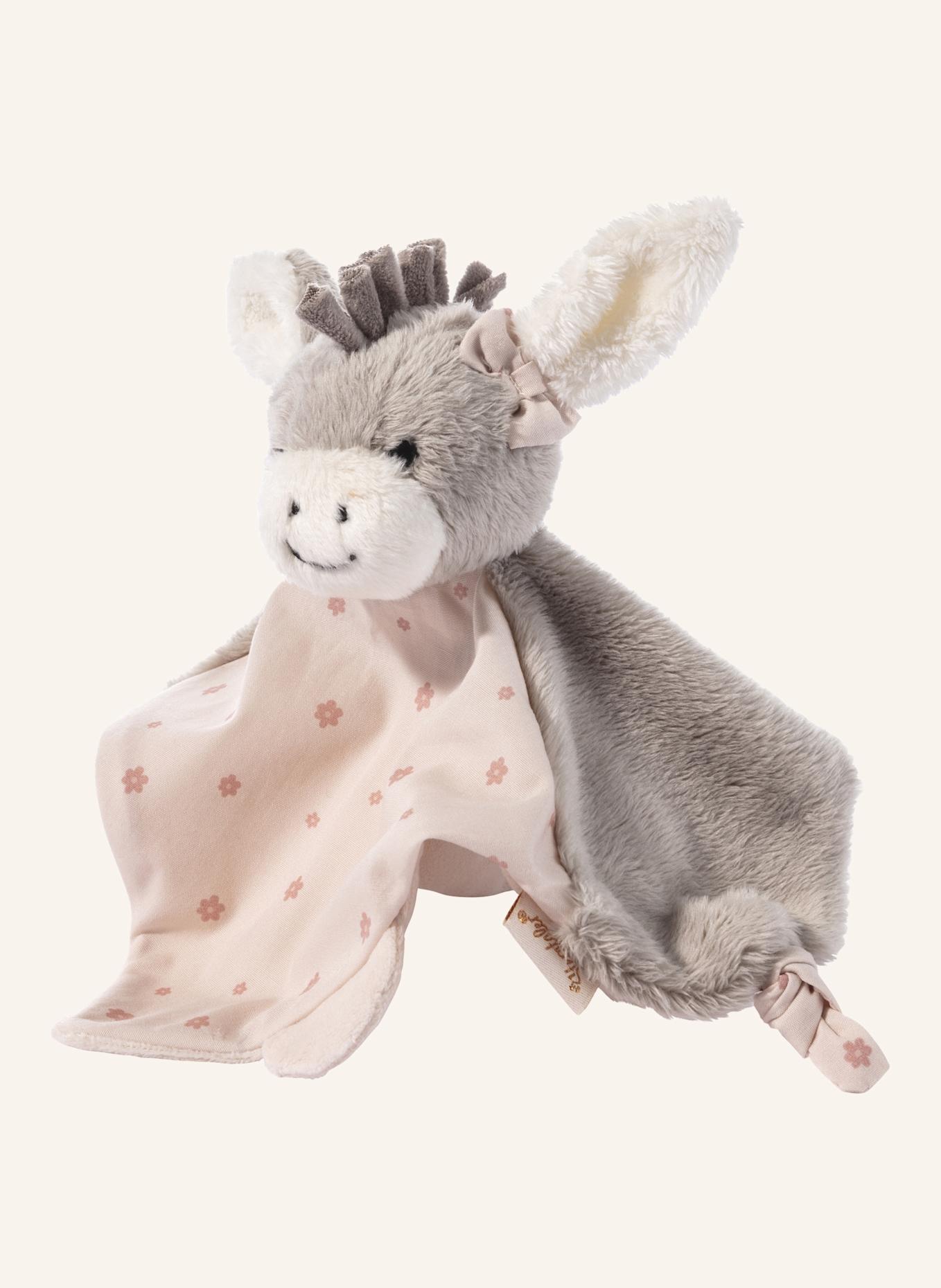 Sterntaler Geschenk Set Emmi Girl: HELLROSA