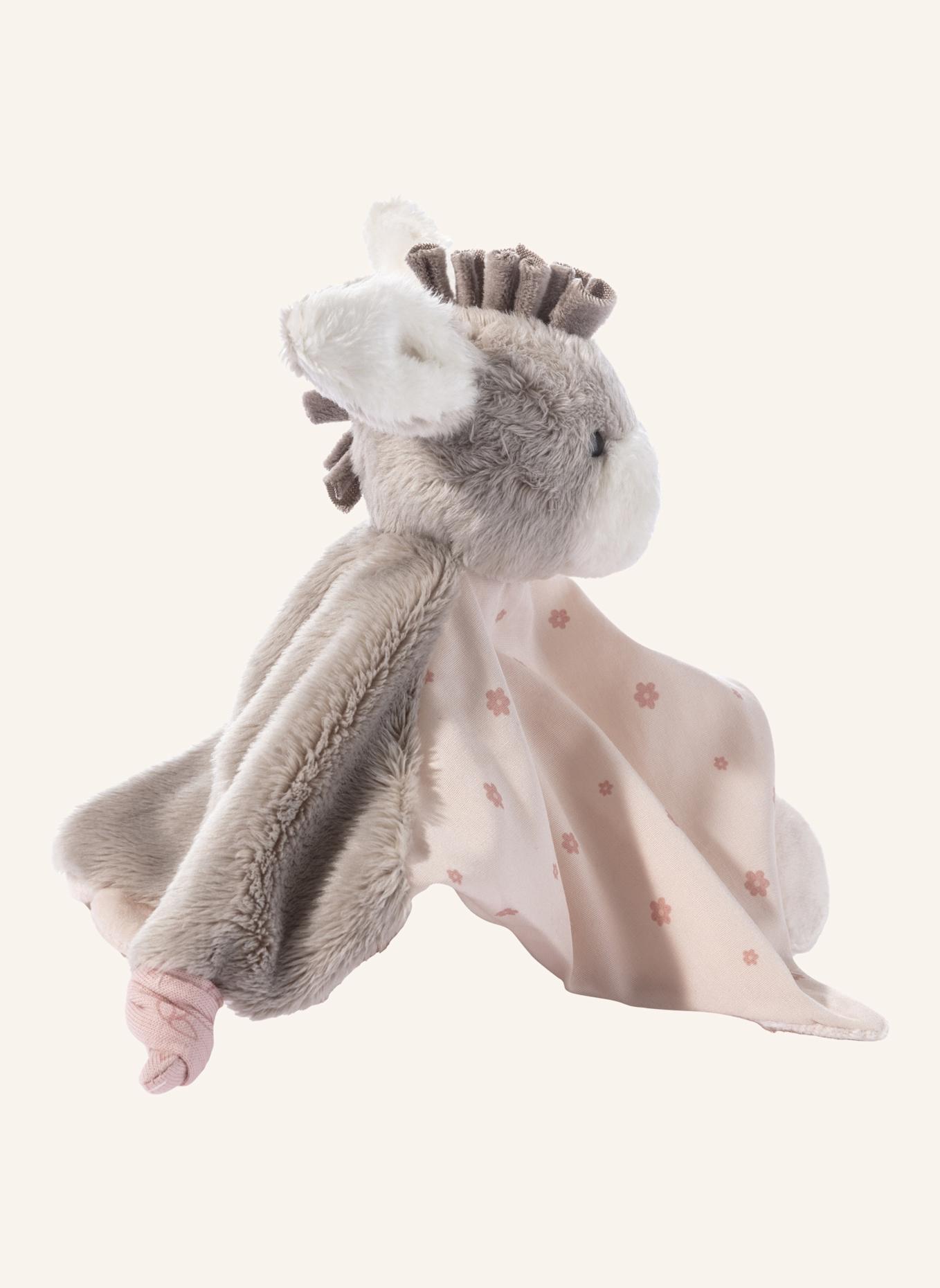 Sterntaler Geschenk Set Emmi Girl: HELLROSA