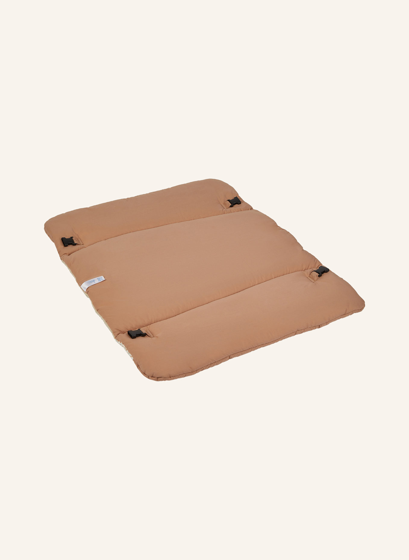 Sterntaler Spielbogen PFERD Sunny: BRAUN