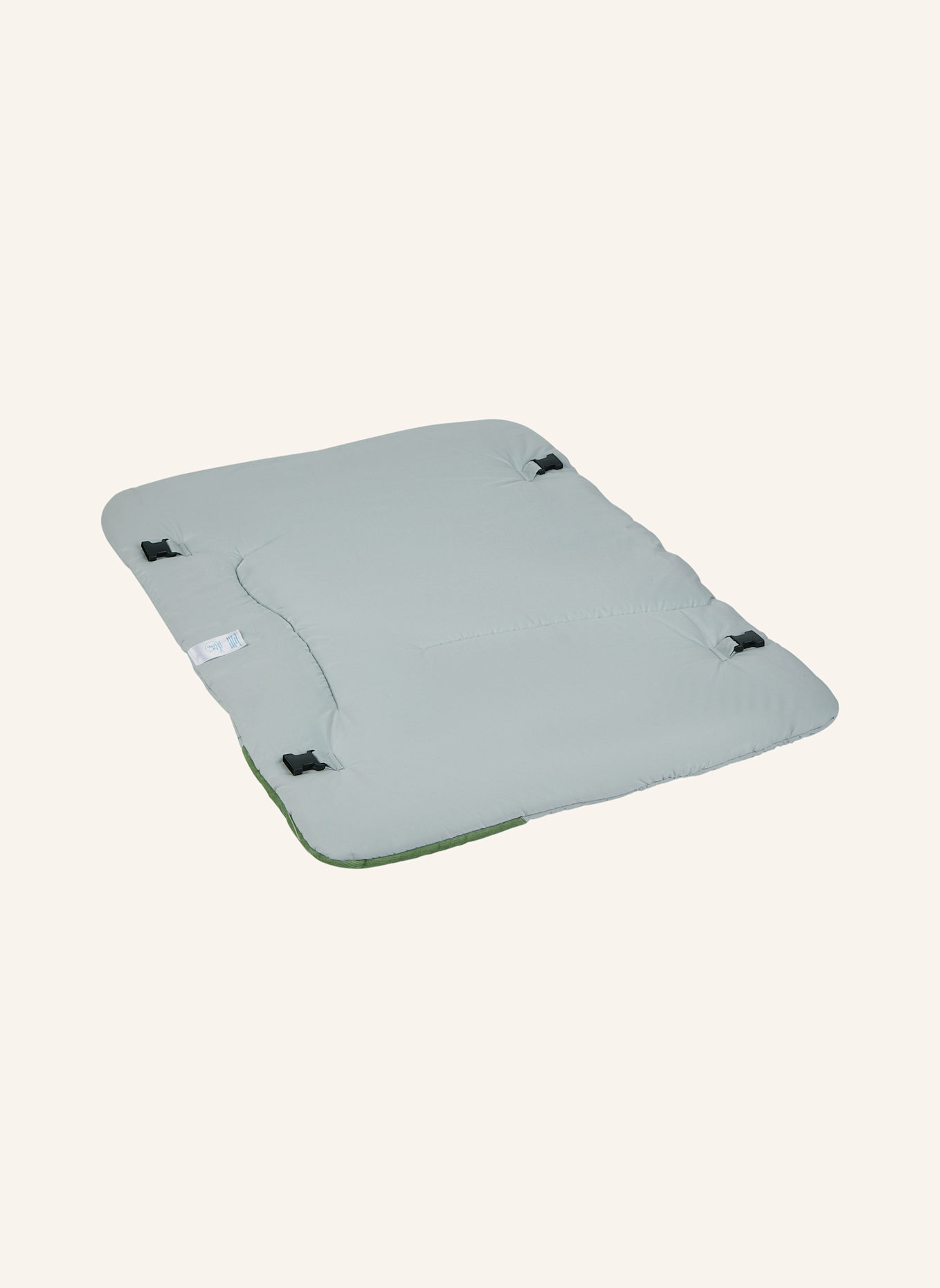 Sterntaler Spielbogen DINO Rexi: HELLBLAU