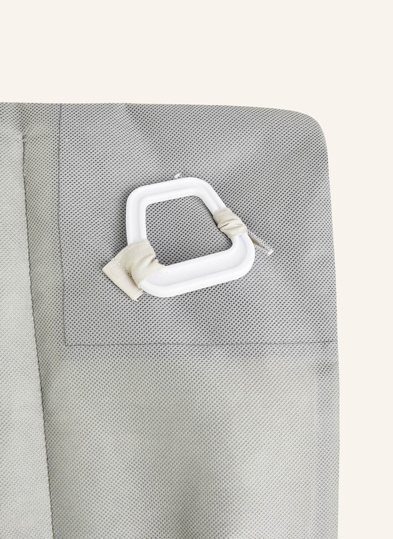 Sterntaler Spielbogen BAUERNHOF: BEIGE