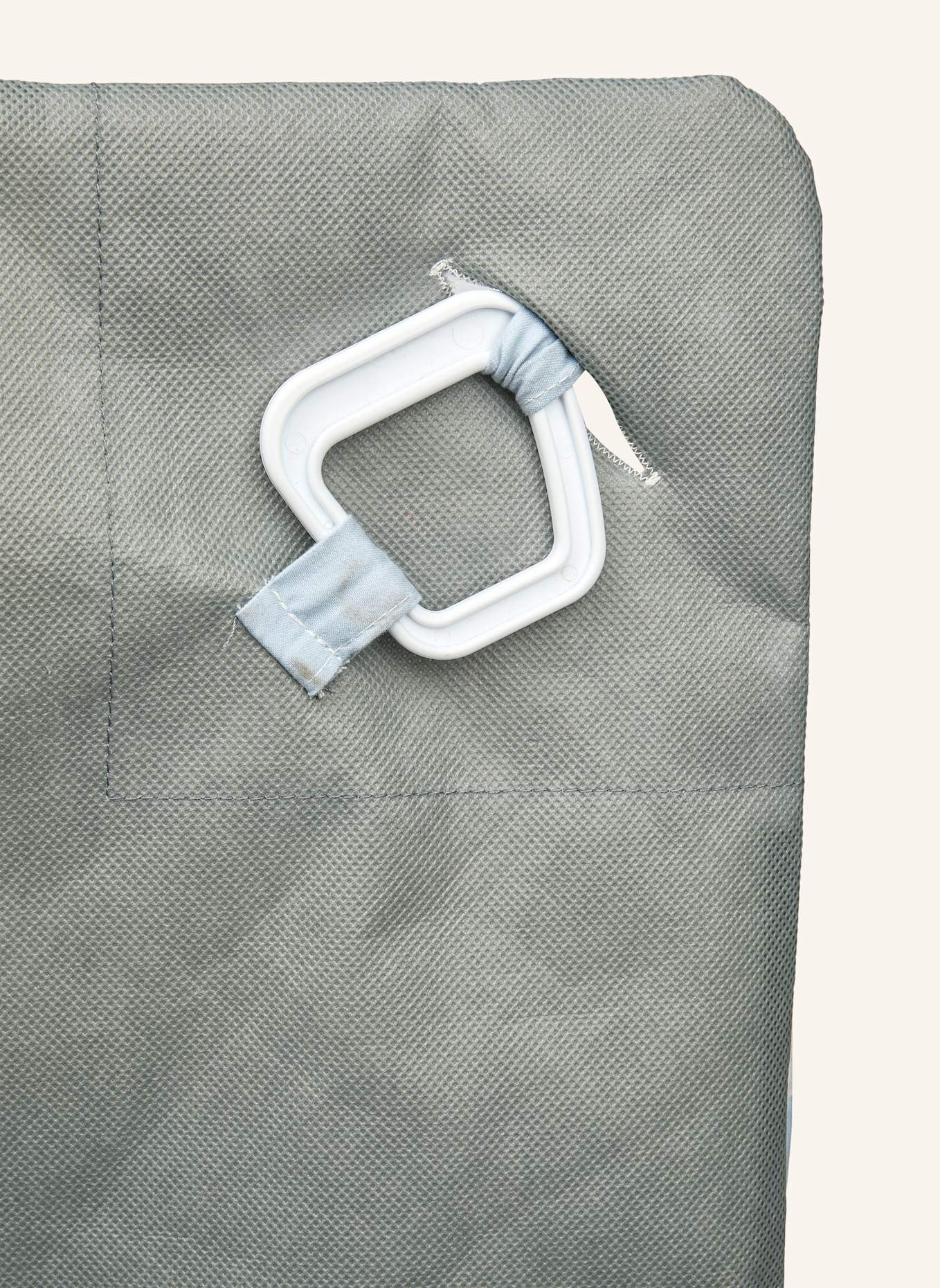 Sterntaler Spielbogen DINO Rexi: HELLBLAU