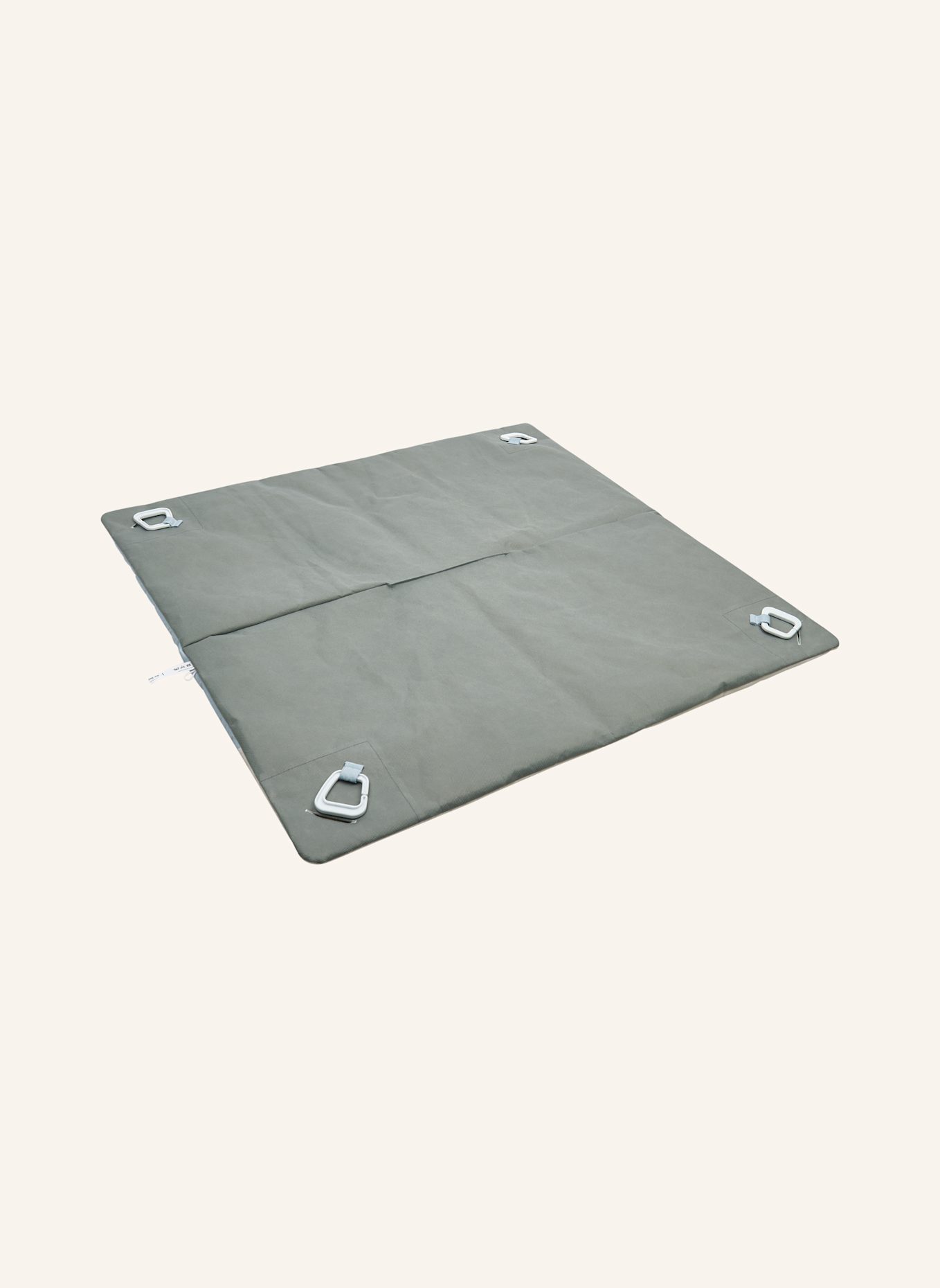 Sterntaler Spielbogen DINO Rexi: HELLBLAU