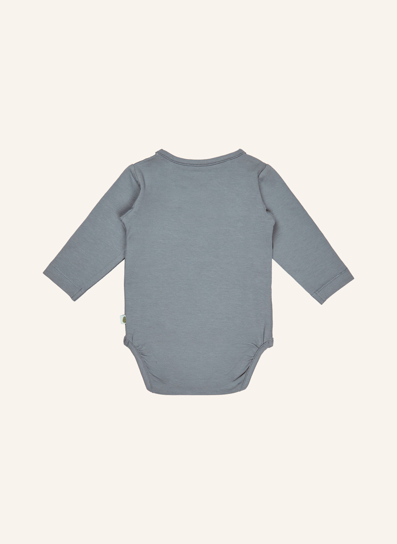 Sterntaler Body Rexi: HELLBLAU