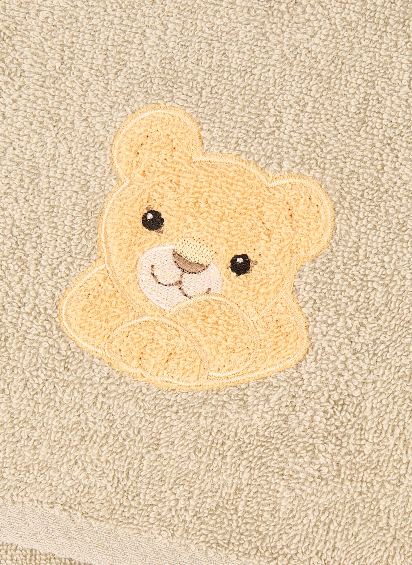 Sterntaler Geschenkset LÖWE Leo: WEISS