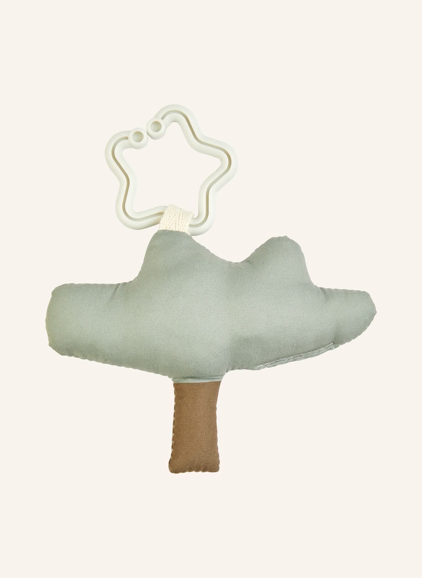 Sterntaler Spielbogen Safari: BEIGE