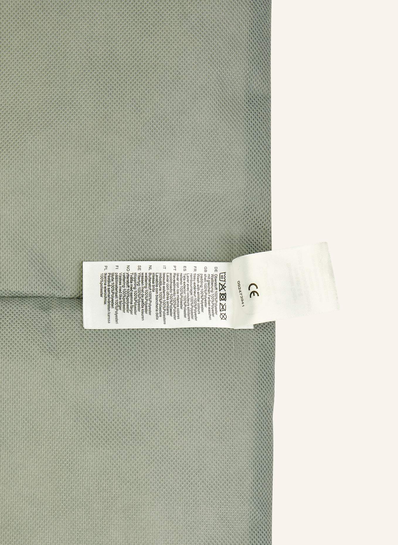 Sterntaler Spielbogen Safari: BEIGE