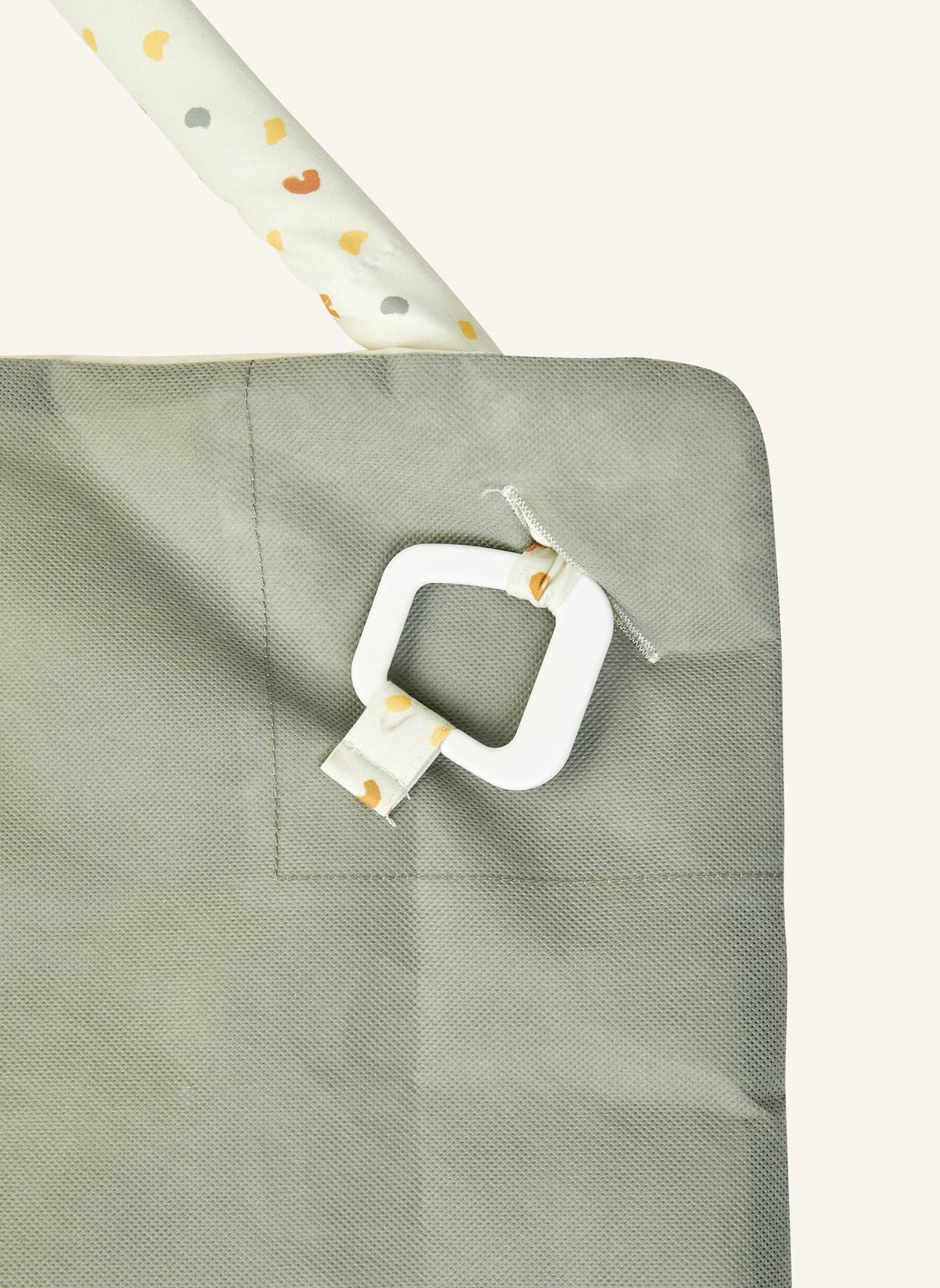 Sterntaler Spielbogen Safari: BEIGE