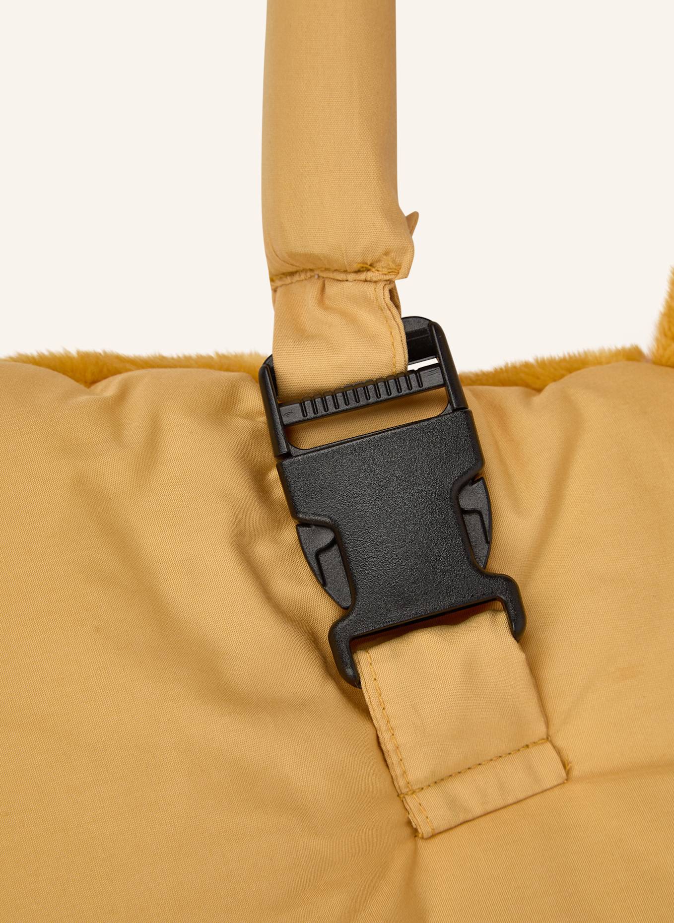 Sterntaler Spielbogen LÖWE Leo: GELB