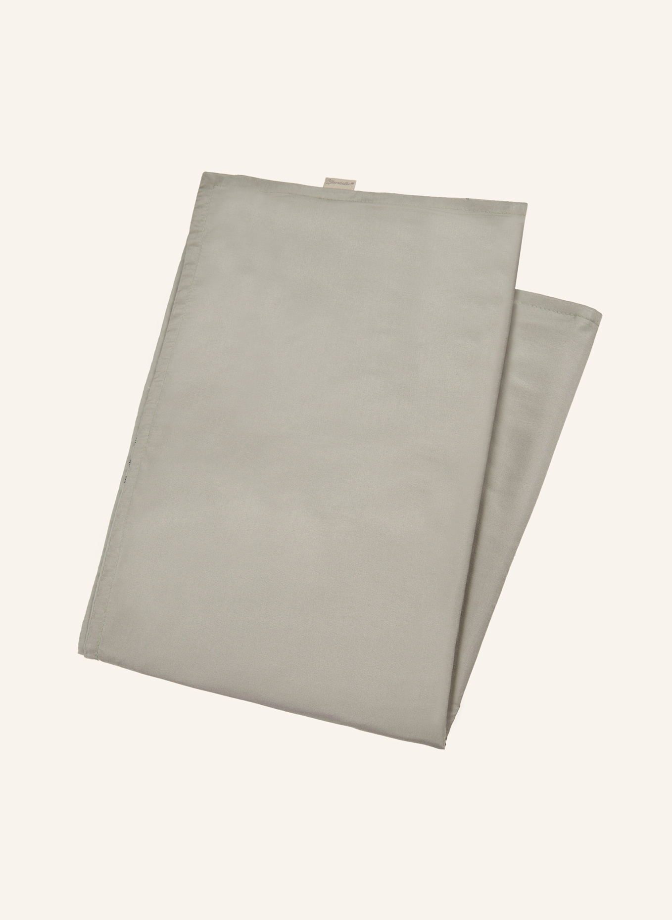 Sterntaler Babydecke UV Schutz Safari: GRAU