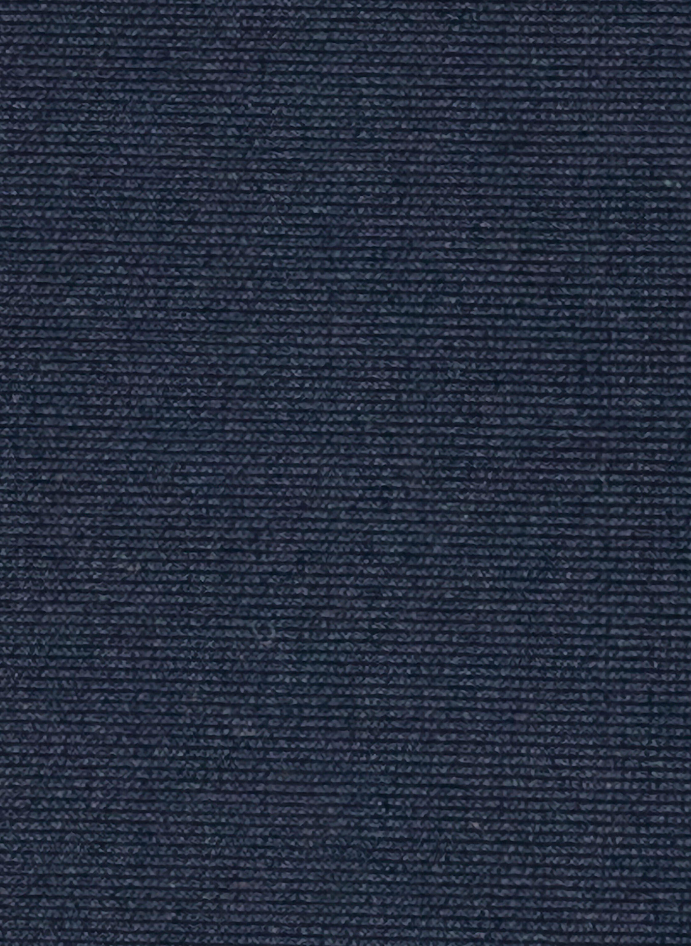 Sterntaler Badeshirt kurzarm uni: BLAU