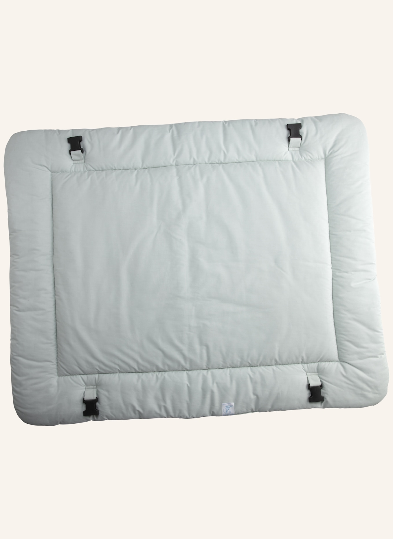 Sterntaler Spielbogen EDDA: TÜRKIS