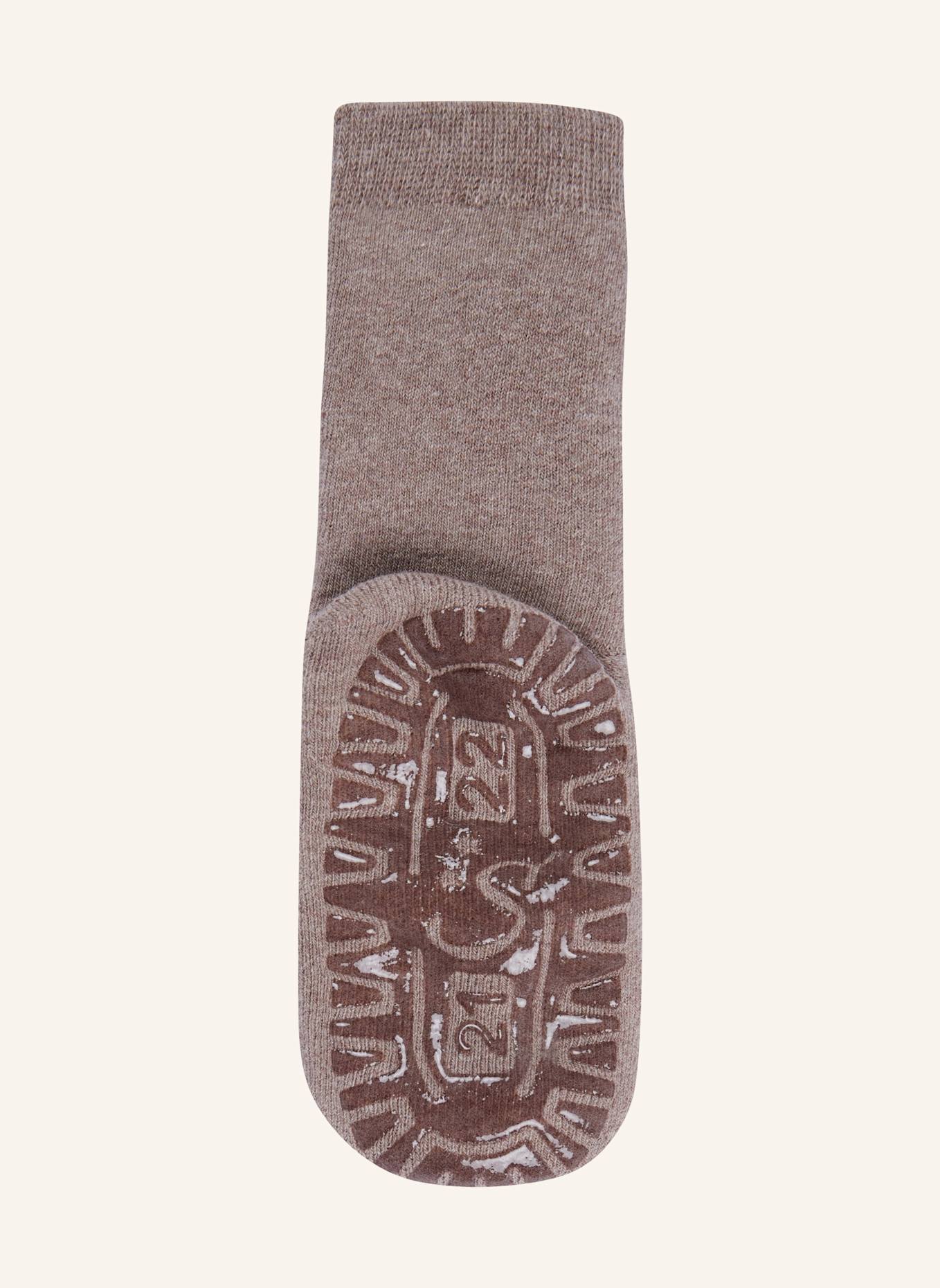 Sterntaler Multipack Fliesen Flitzer Soft: WEISS