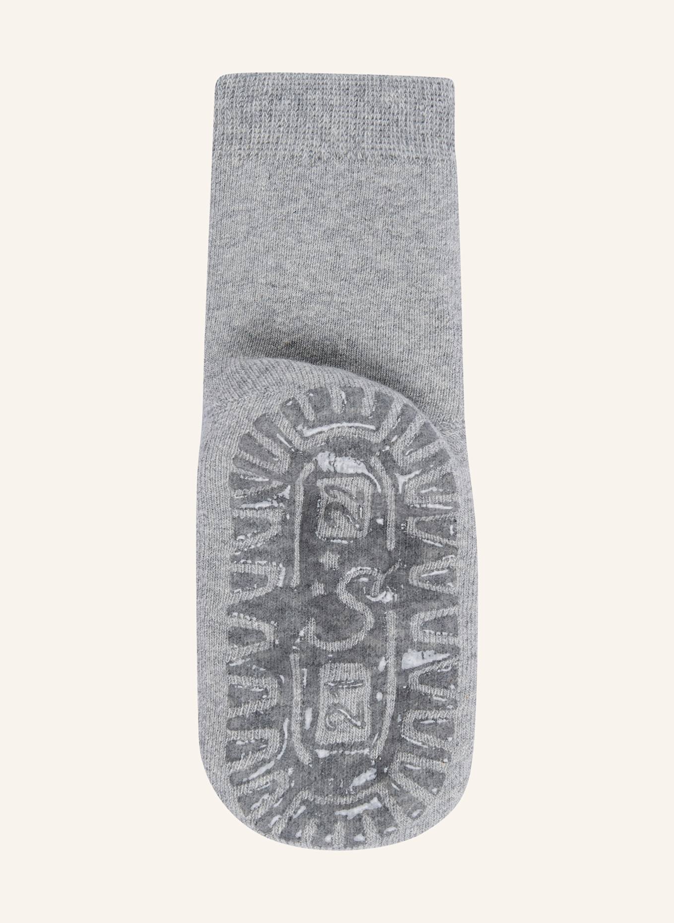 Sterntaler Multipack Fliesen Flitzer Soft: WEISS