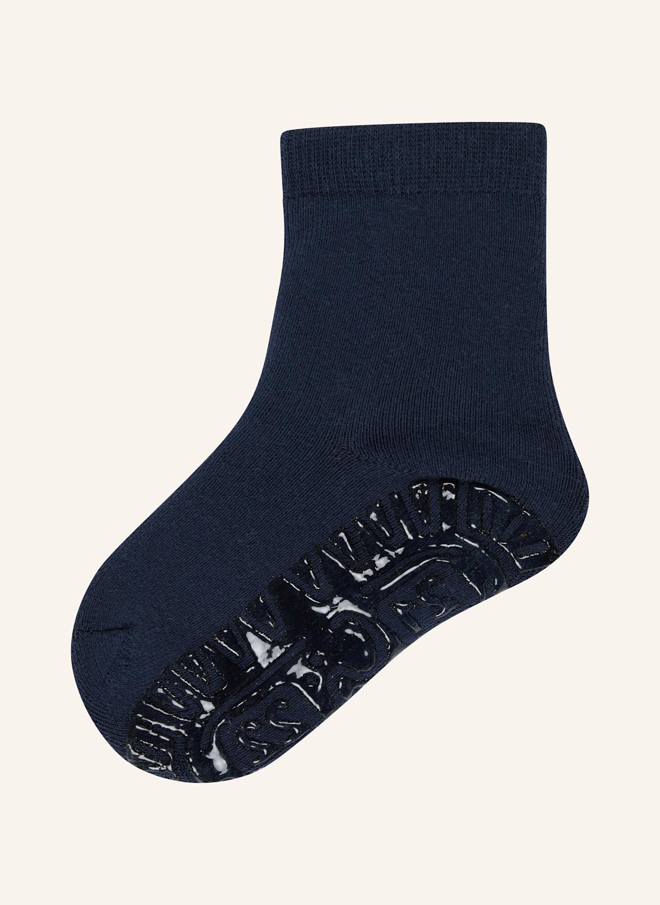 Sterntaler Multipack Fliesen Flitzer Soft: WEISS